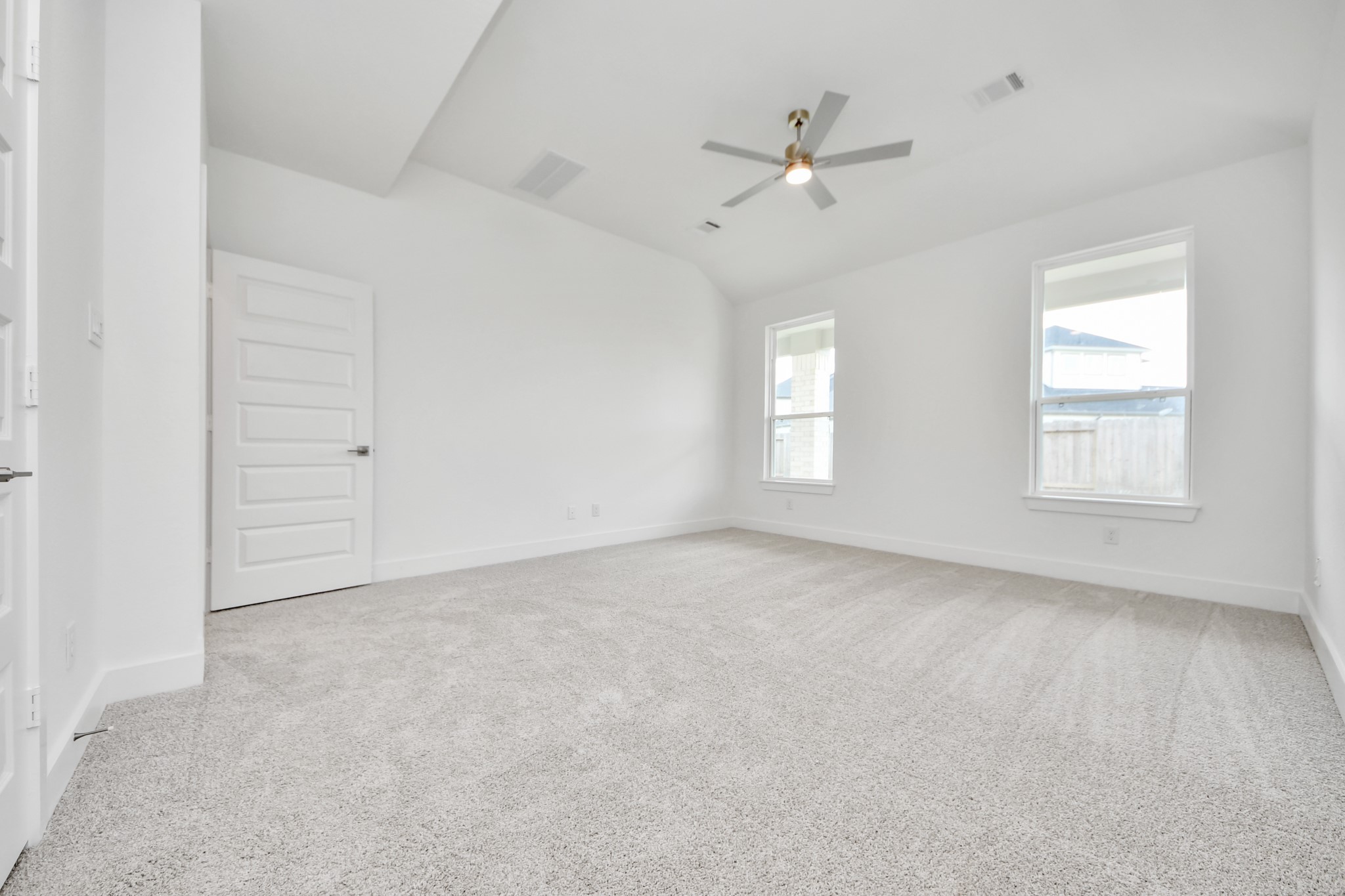 3038 Native Spring Drive, Spring, TX, 77373 | 32149007 | Realty Texas LLC