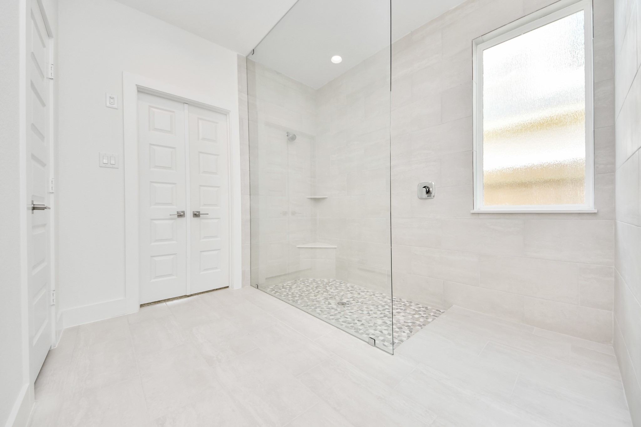3038 Native Spring Drive, Spring, TX, 77373 | 32149007 | Realty Texas LLC