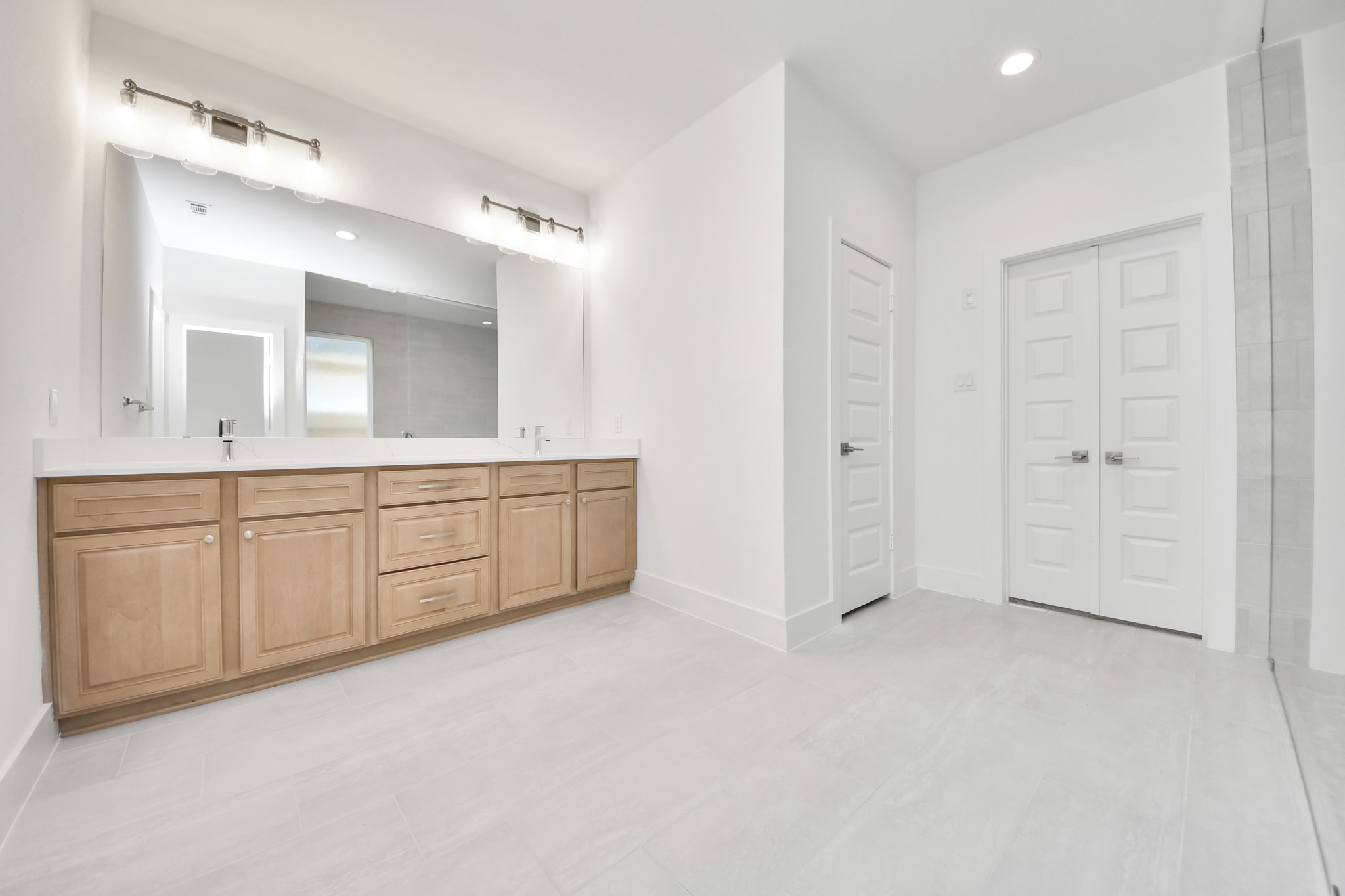 3038 Native Spring Drive, Spring, TX, 77373 | 32149007 | Realty Texas LLC