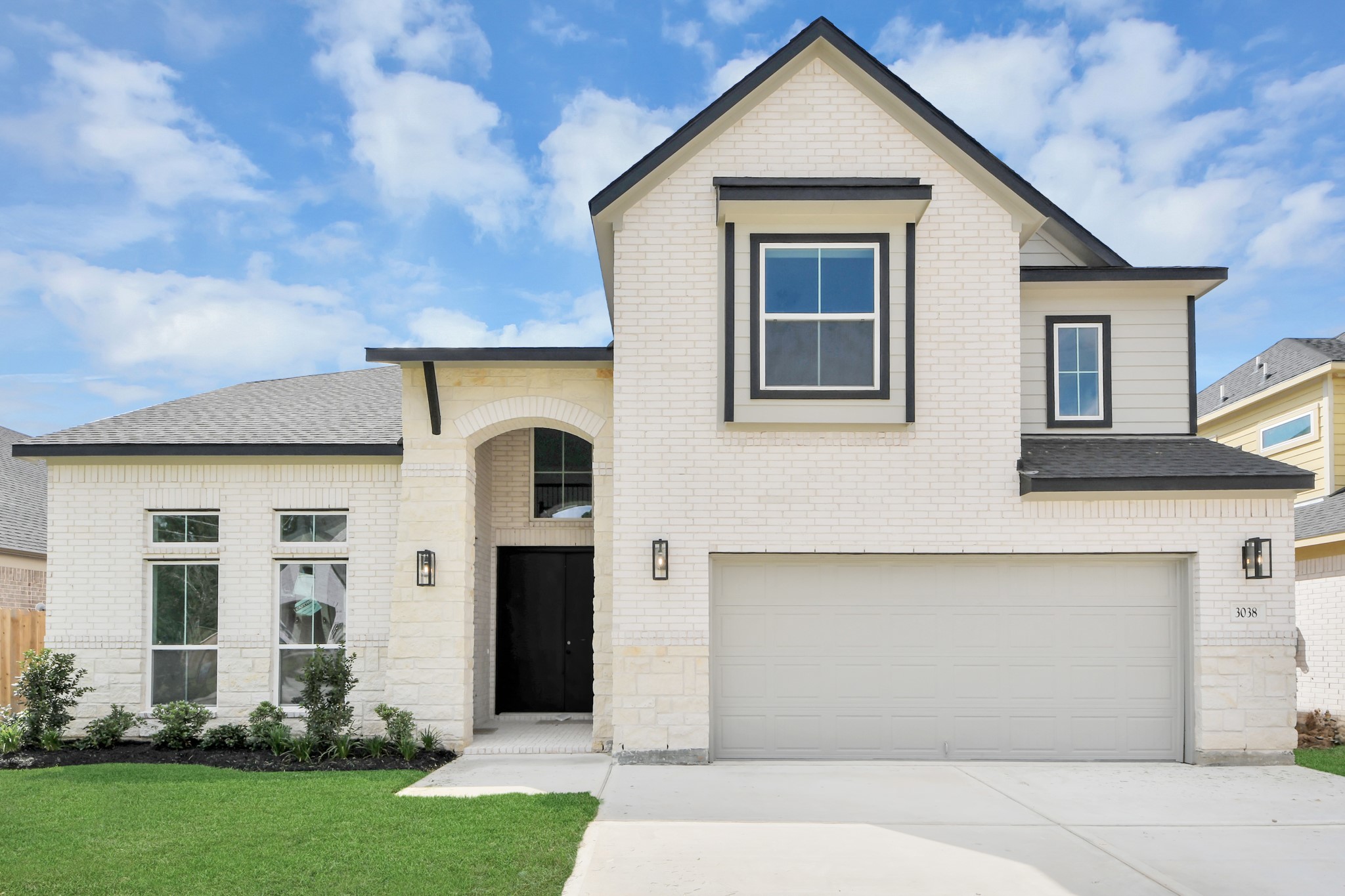 3038 Native Spring Drive, Spring, TX, 77373 | 32149007 | Realty Texas LLC
