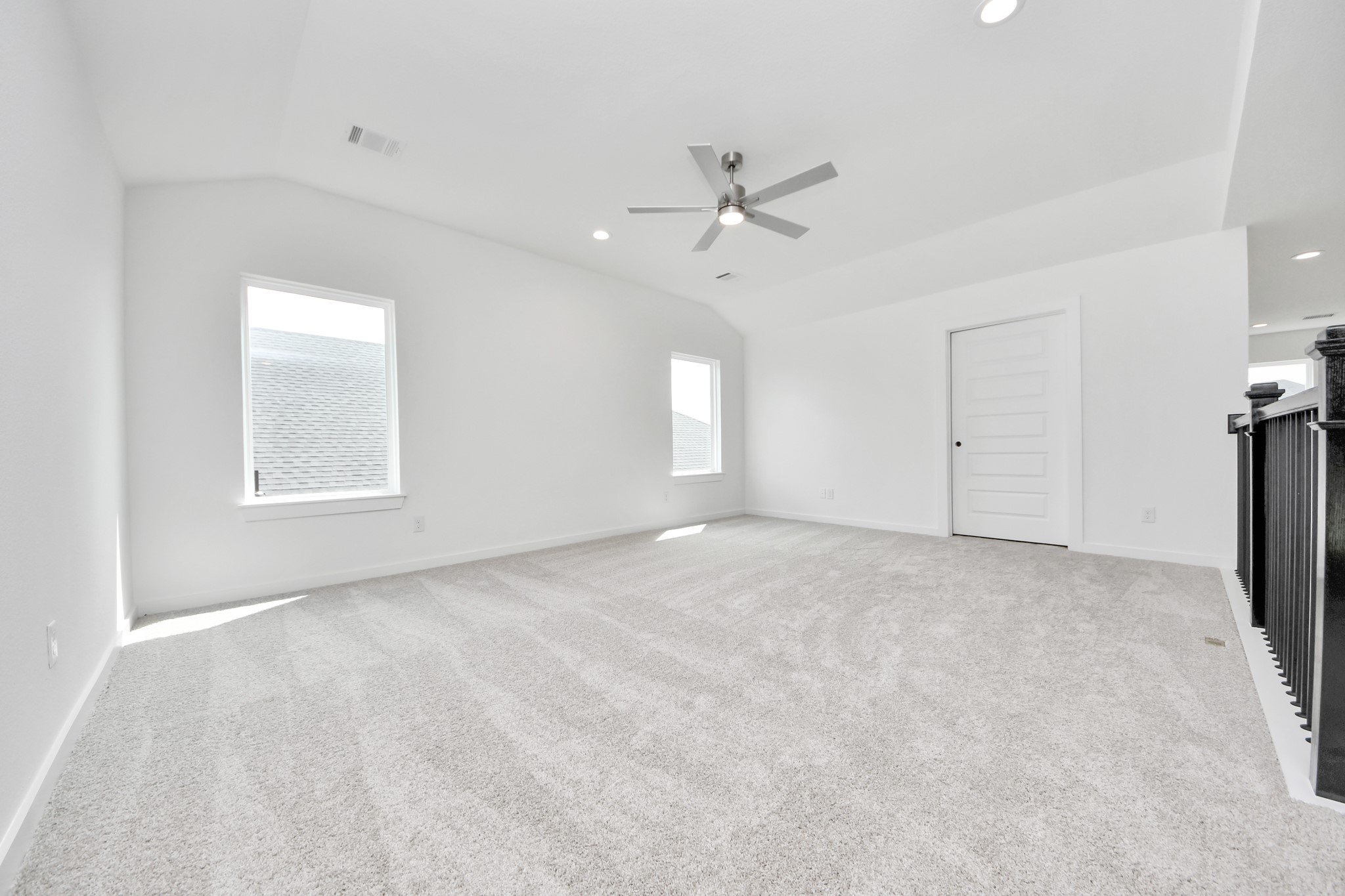 3038 Native Spring Drive, Spring, TX, 77373 | 32149007 | Realty Texas LLC