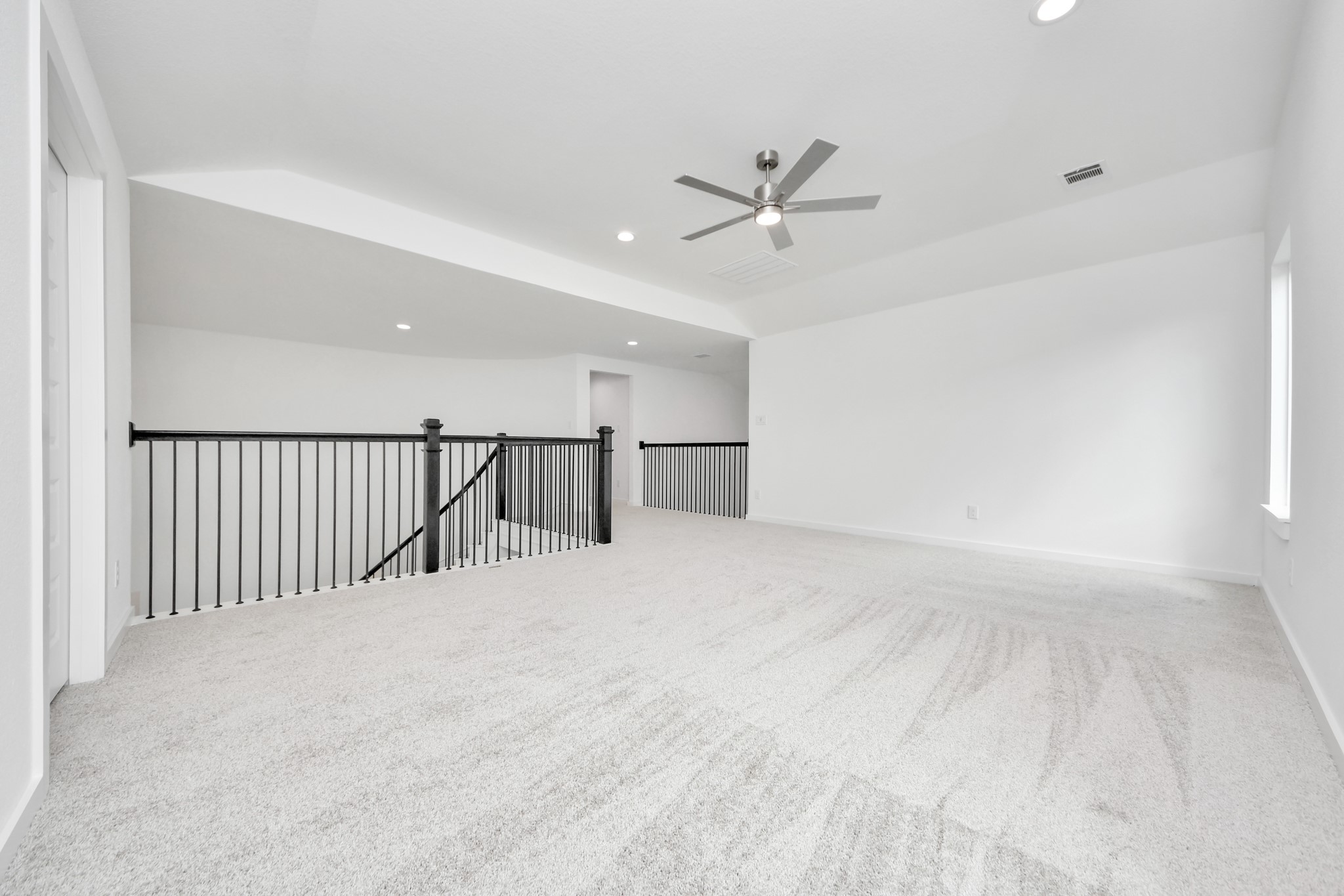 3038 Native Spring Drive, Spring, TX, 77373 | 32149007 | Realty Texas LLC