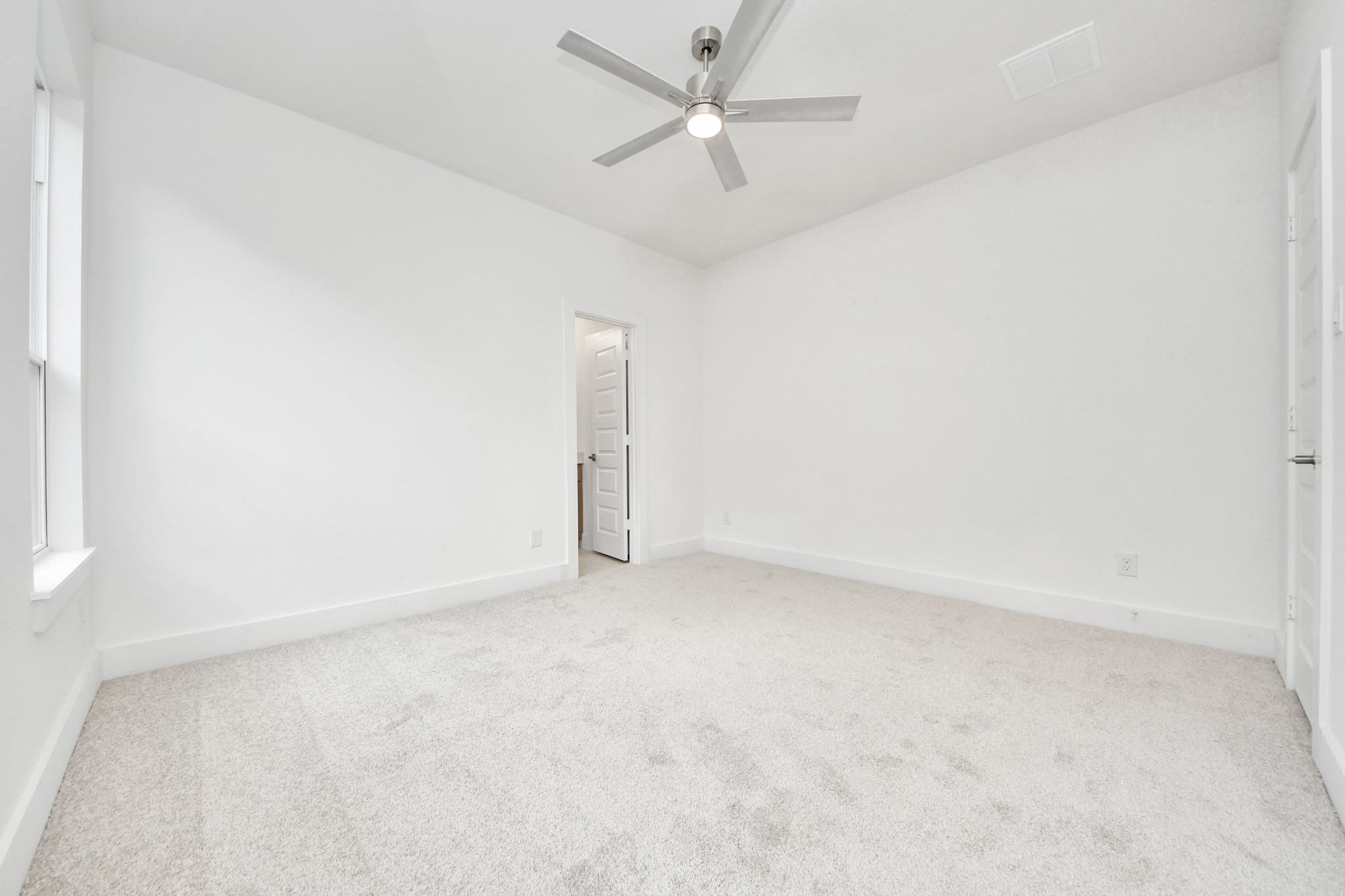3038 Native Spring Drive, Spring, TX, 77373 | 32149007 | Realty Texas LLC