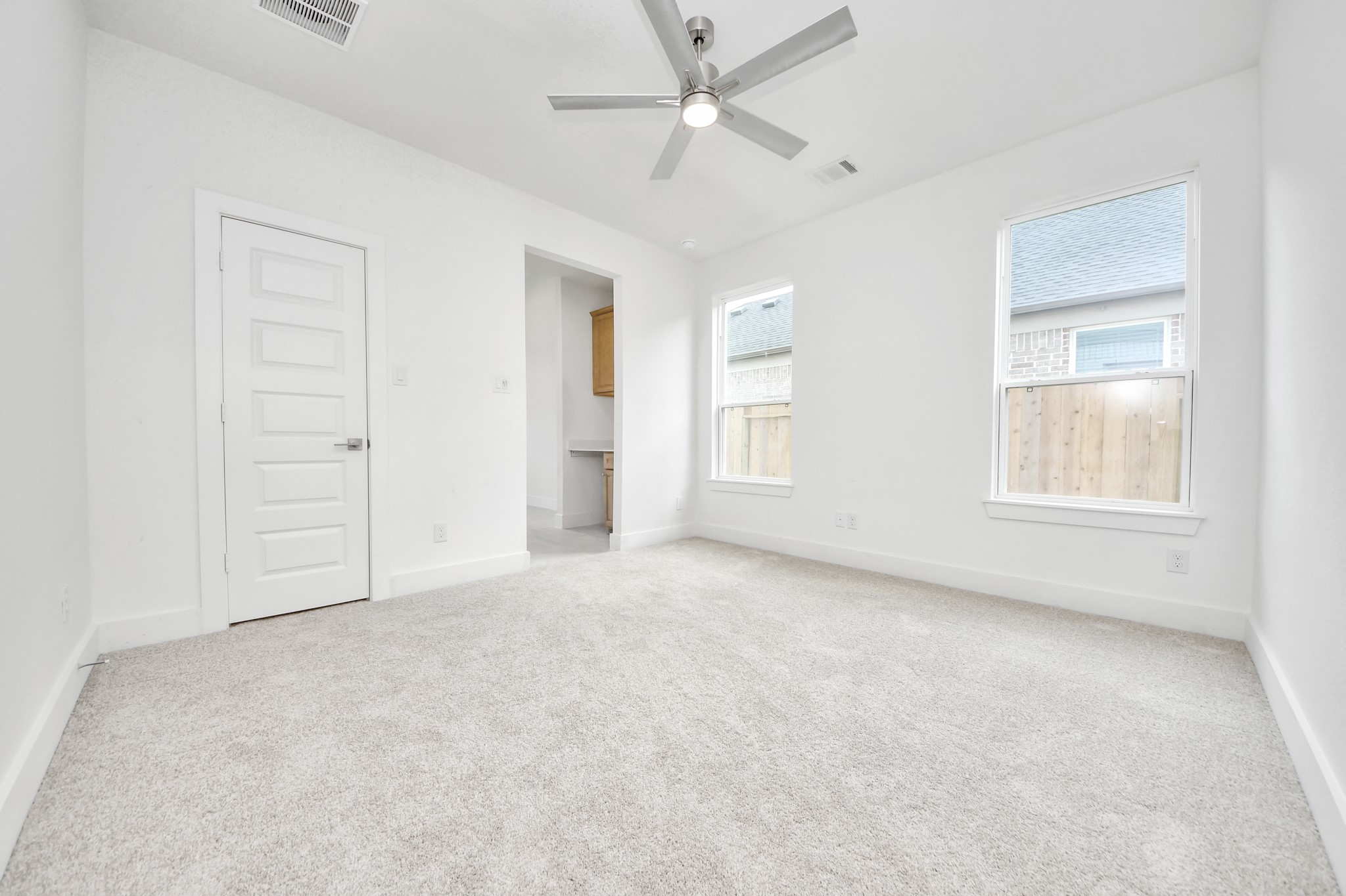 3038 Native Spring Drive, Spring, TX, 77373 | 32149007 | Realty Texas LLC