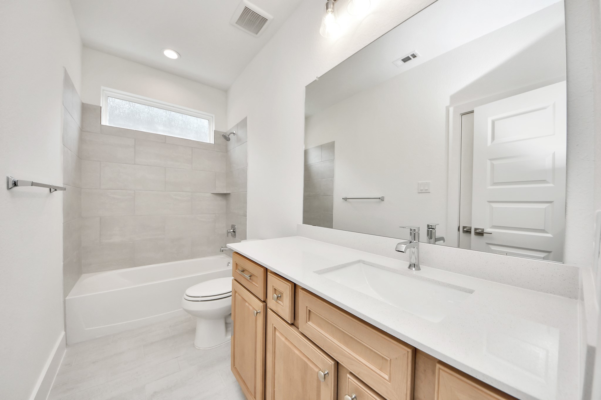3038 Native Spring Drive, Spring, TX, 77373 | 32149007 | Realty Texas LLC