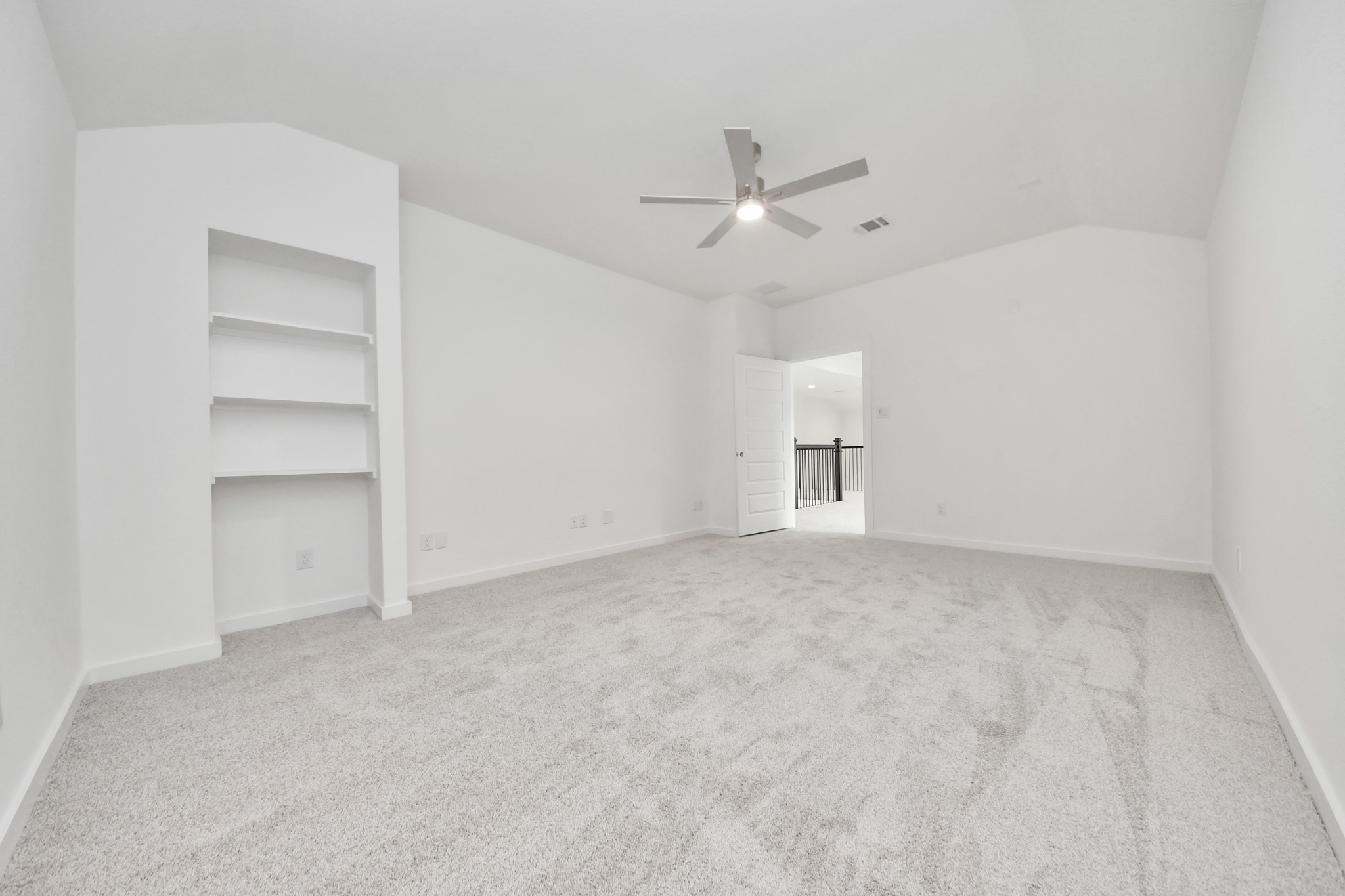 3038 Native Spring Drive, Spring, TX, 77373 | 32149007 | Realty Texas LLC