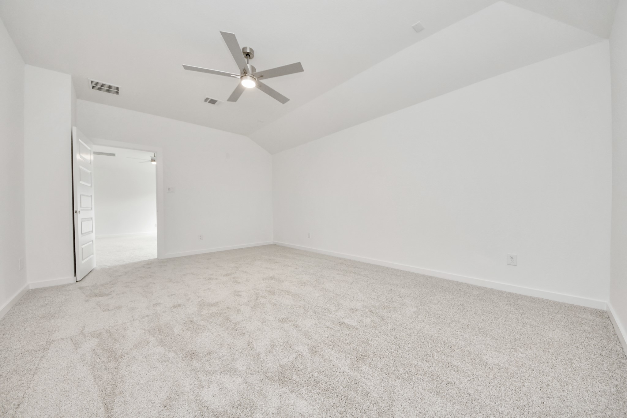 3038 Native Spring Drive, Spring, TX, 77373 | 32149007 | Realty Texas LLC