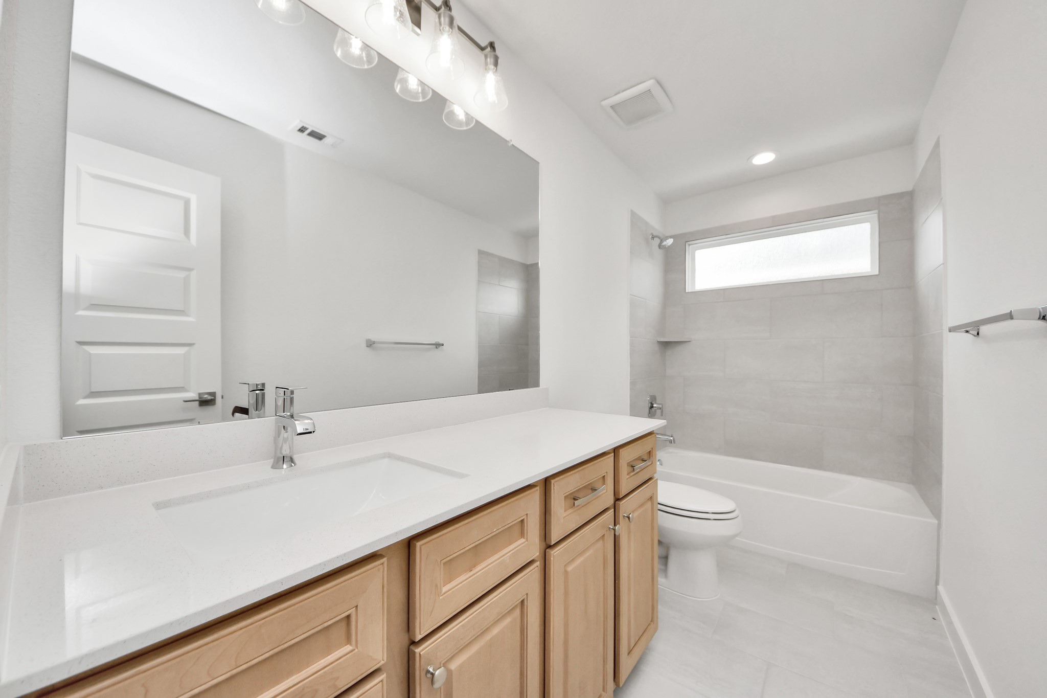 3038 Native Spring Drive, Spring, TX, 77373 | 32149007 | Realty Texas LLC