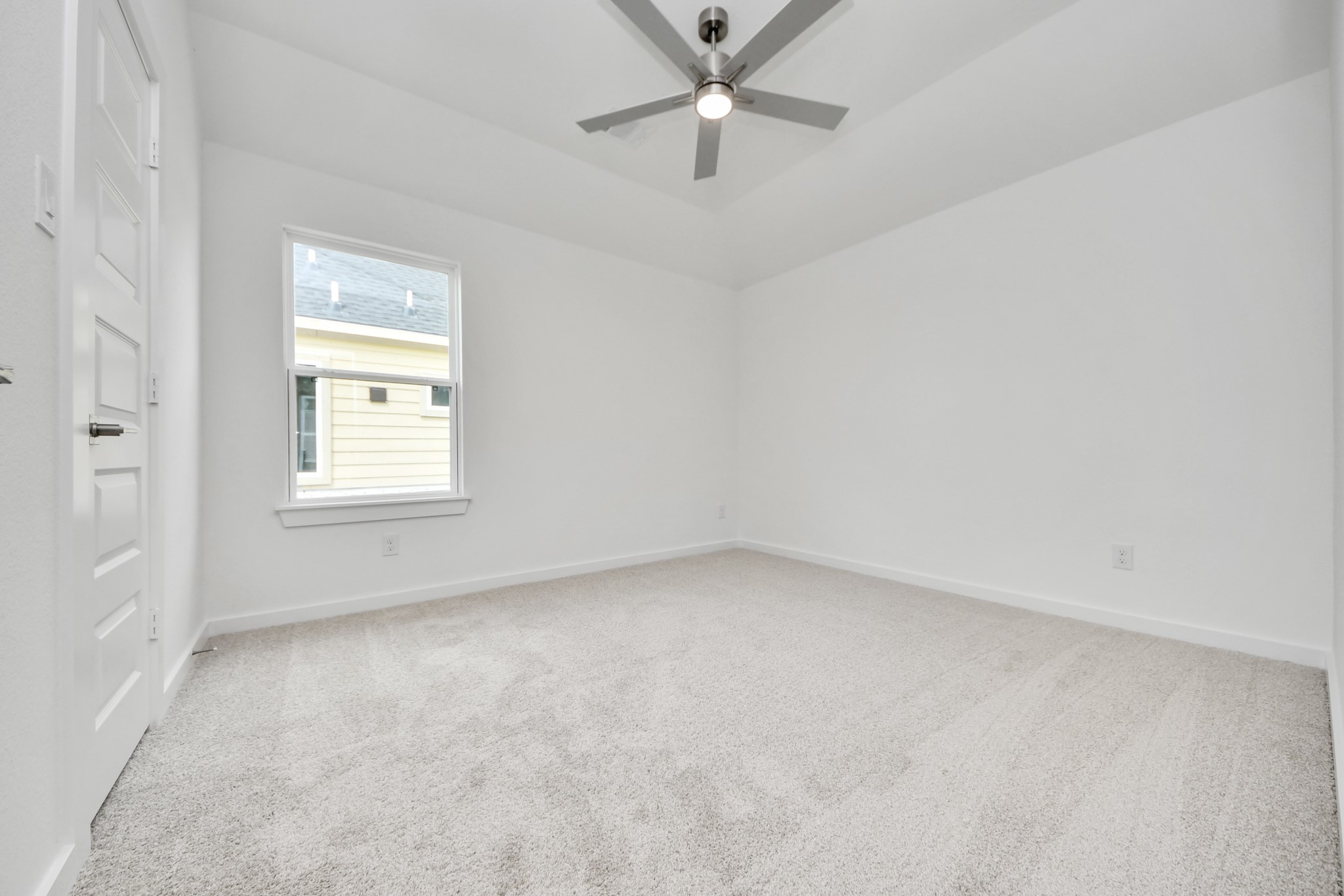 3038 Native Spring Drive, Spring, TX, 77373 | 32149007 | Realty Texas LLC