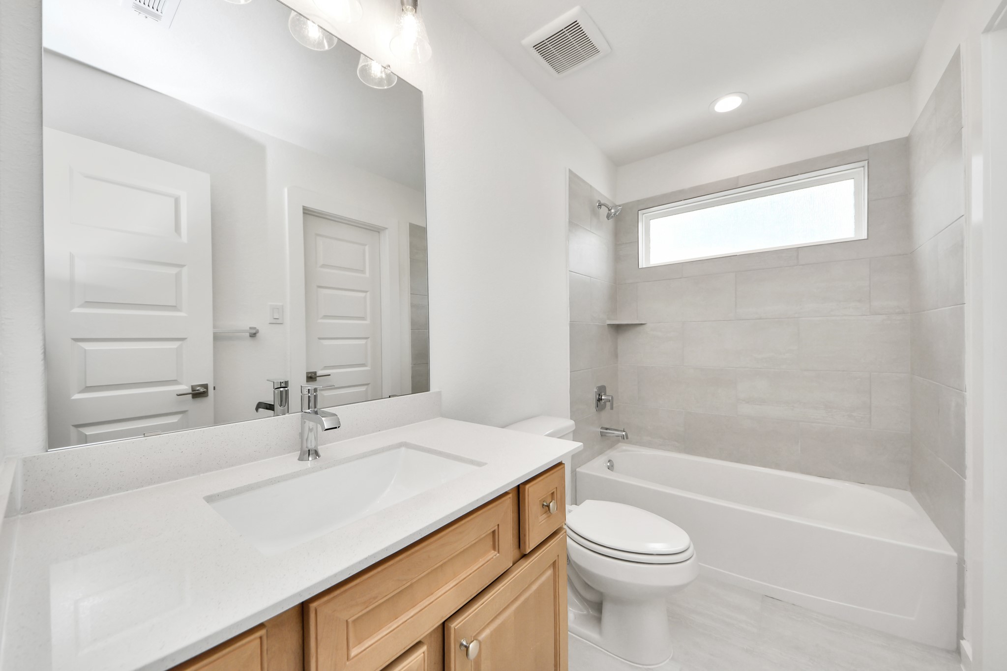 3038 Native Spring Drive, Spring, TX, 77373 | 32149007 | Realty Texas LLC