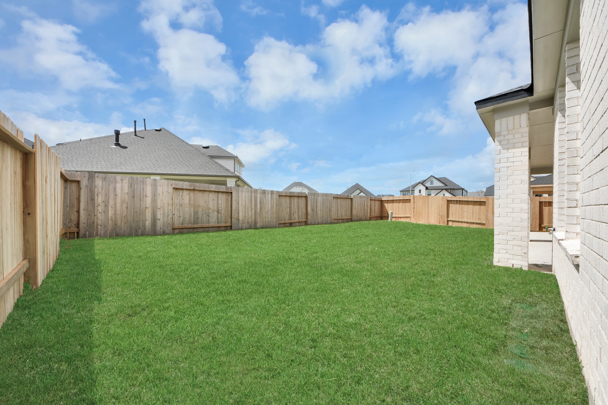 3038 Native Spring Drive, Spring, TX, 77373 | 32149007 | Realty Texas LLC