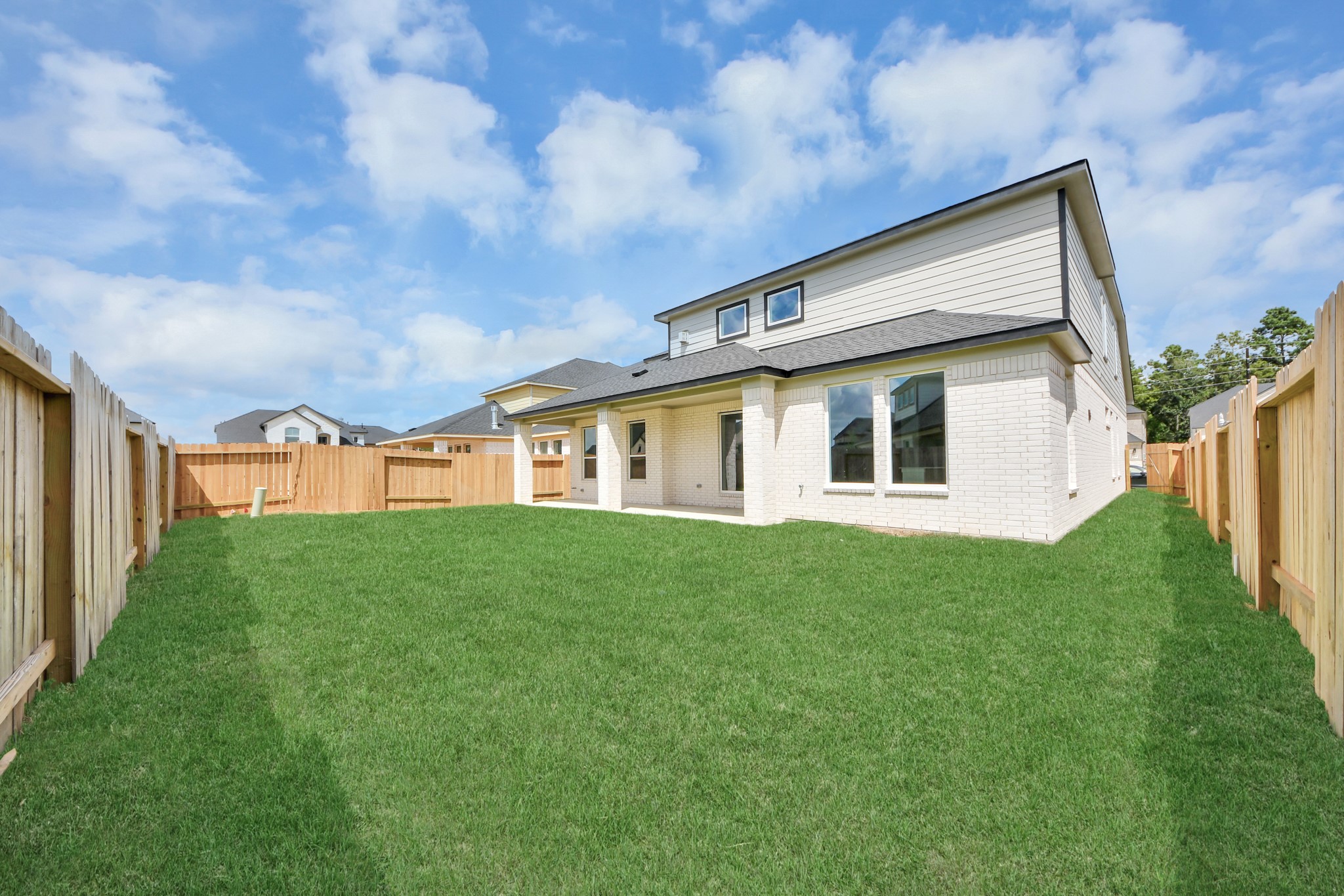 3038 Native Spring Drive, Spring, TX, 77373 | 32149007 | Realty Texas LLC