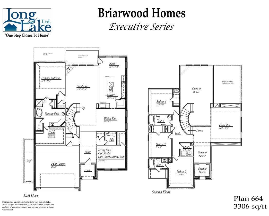 3038 Native Spring Drive, Spring, TX, 77373 | 32149007 | Realty Texas LLC