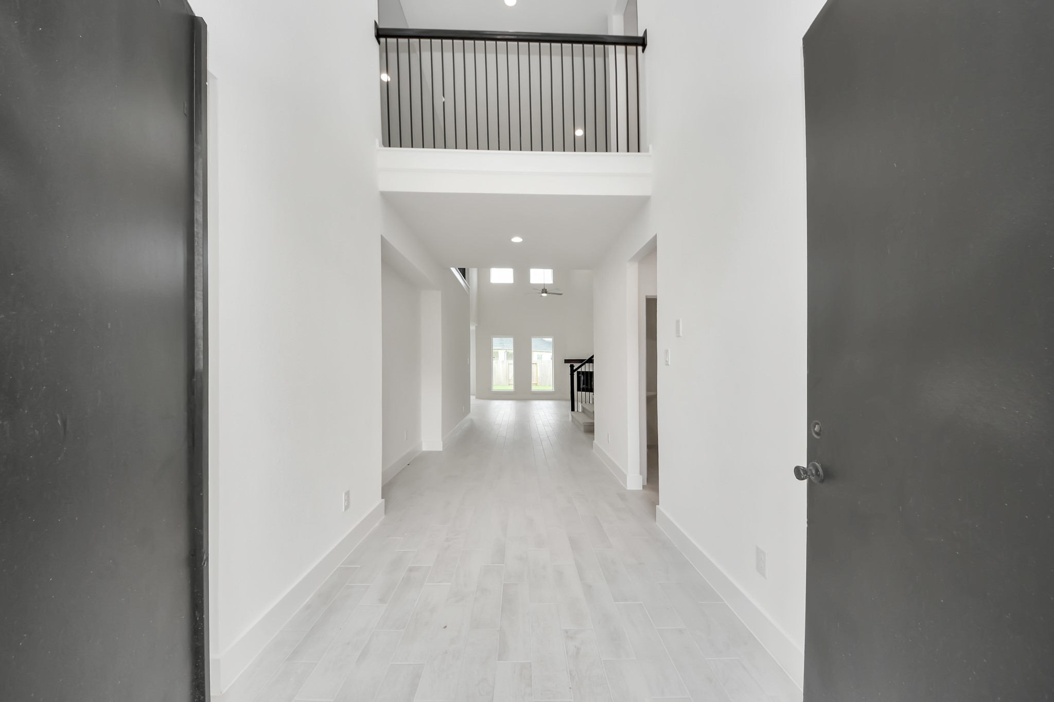3038 Native Spring Drive, Spring, TX, 77373 | 32149007 | Realty Texas LLC