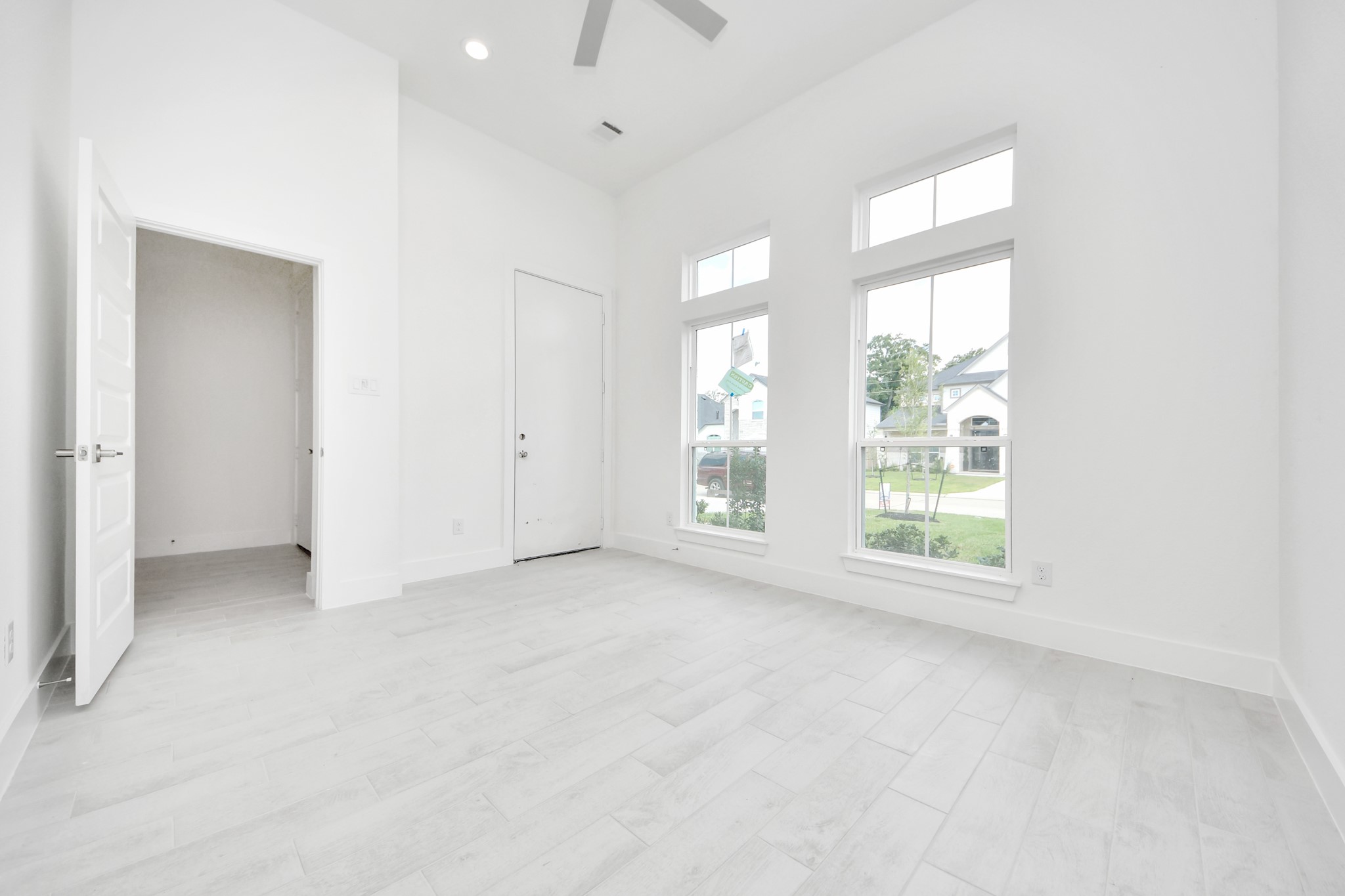 3038 Native Spring Drive, Spring, TX, 77373 | 32149007 | Realty Texas LLC