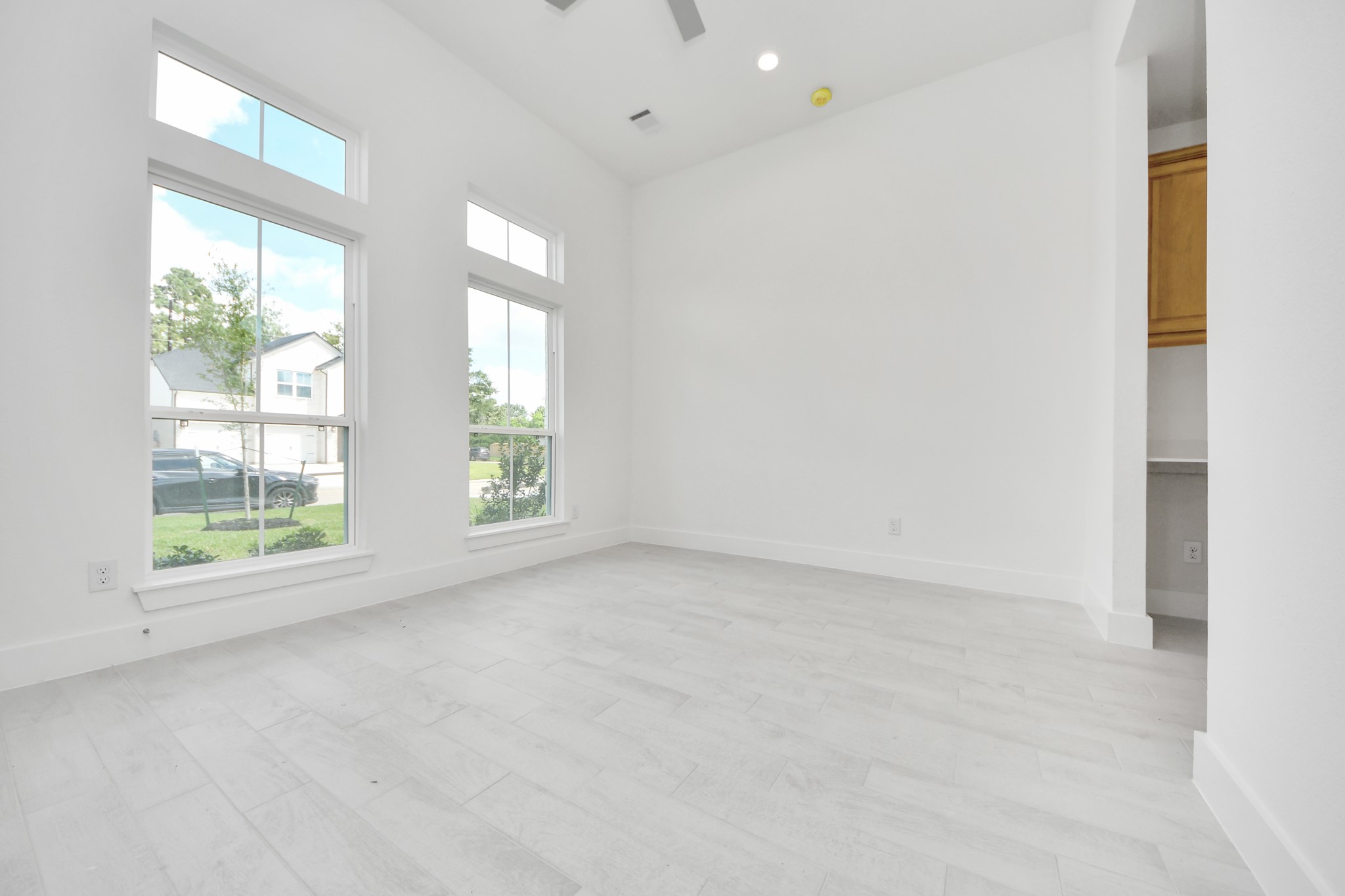 3038 Native Spring Drive, Spring, TX, 77373 | 32149007 | Realty Texas LLC