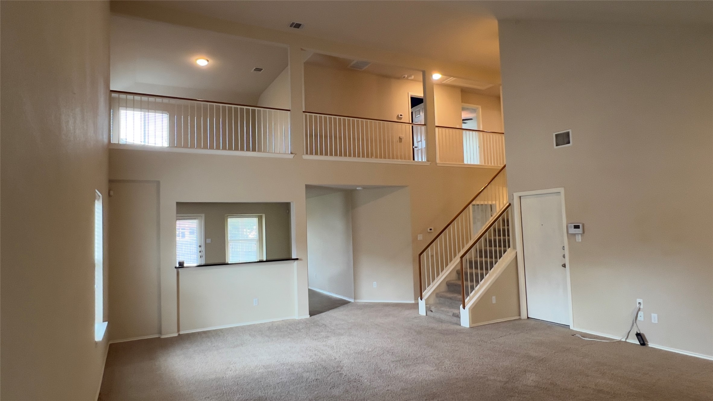 357 Nottingham LOOP, Kyle, TX, 78640 | 1578032 | Realty Texas LLC