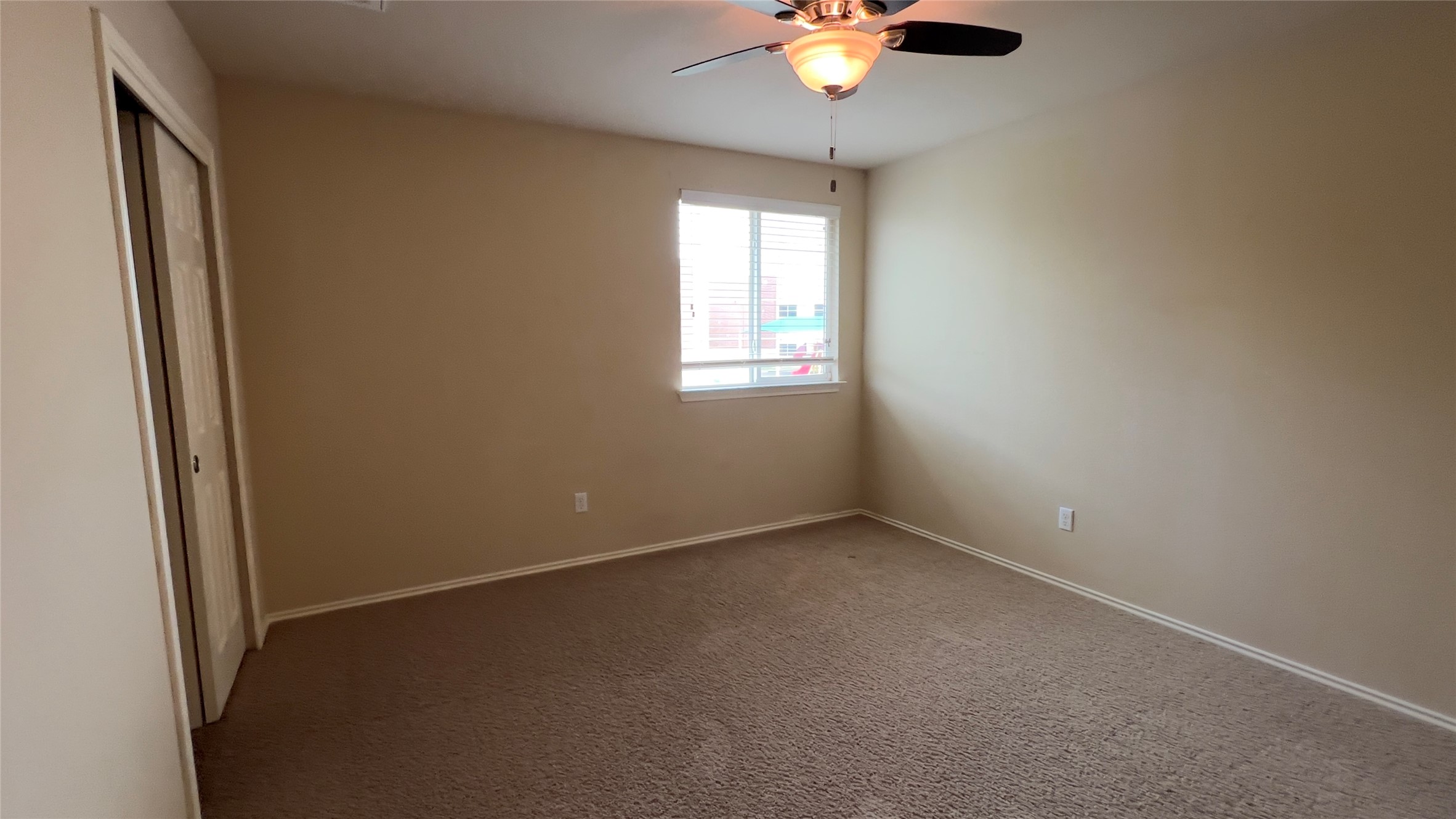 357 Nottingham LOOP, Kyle, TX, 78640 | 1578032 | Realty Texas LLC