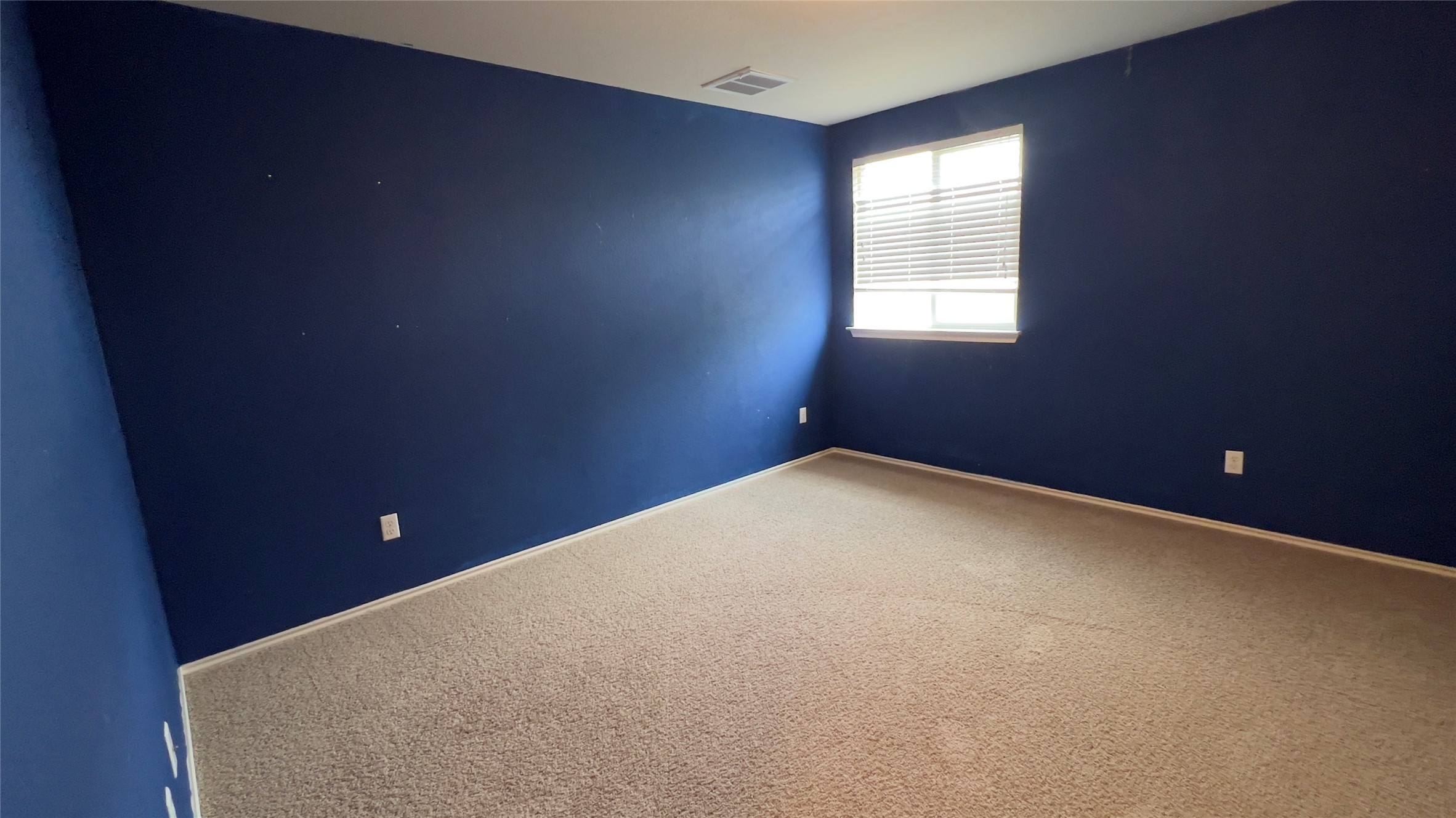 357 Nottingham LOOP, Kyle, TX, 78640 | 1578032 | Realty Texas LLC