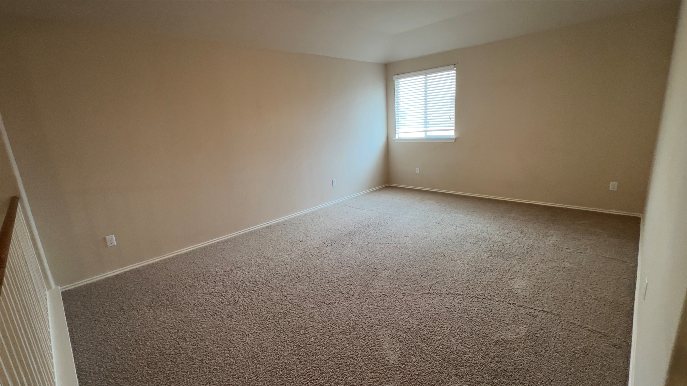 357 Nottingham LOOP, Kyle, TX, 78640 | 1578032 | Realty Texas LLC