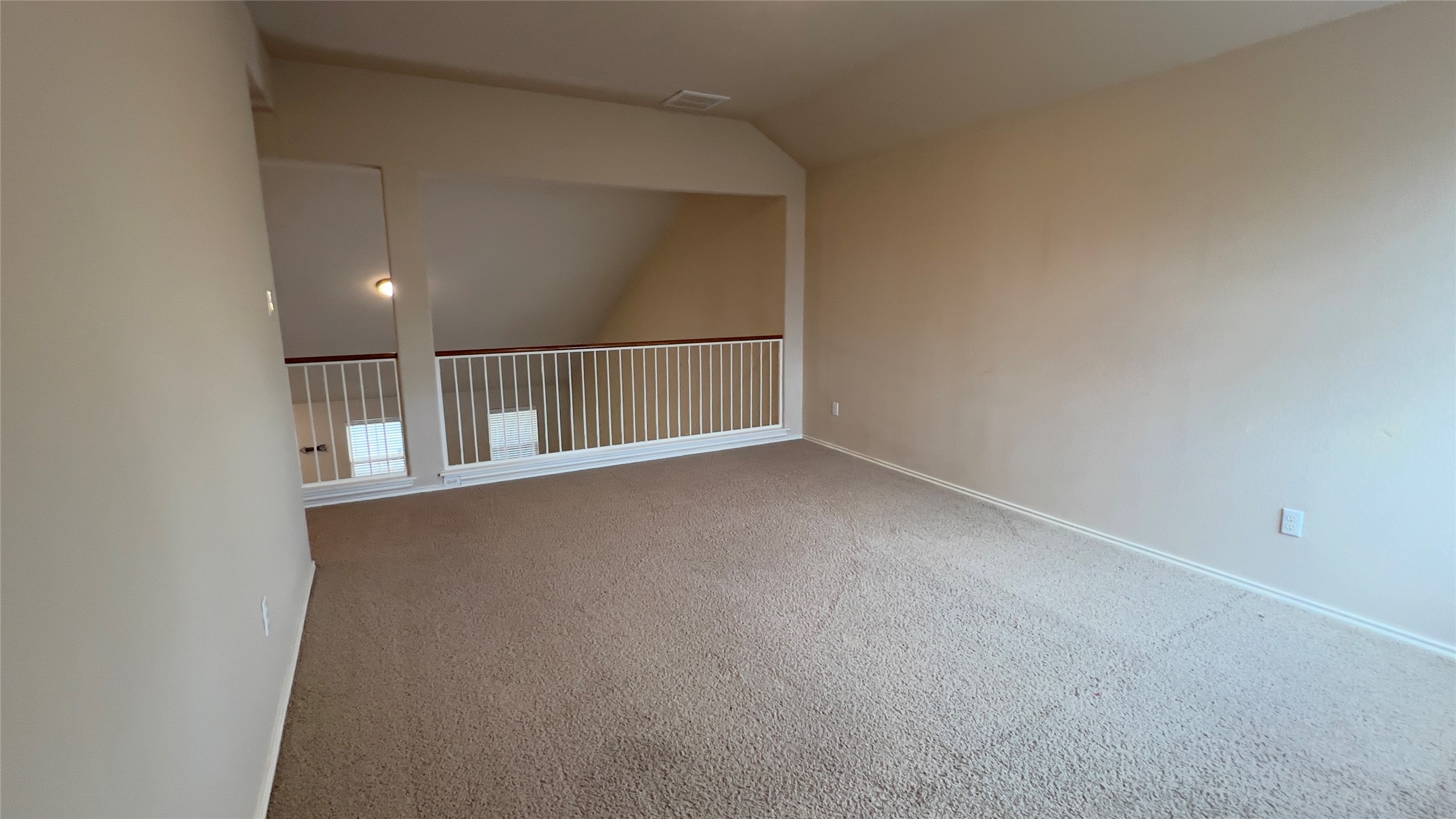 357 Nottingham LOOP, Kyle, TX, 78640 | 1578032 | Realty Texas LLC