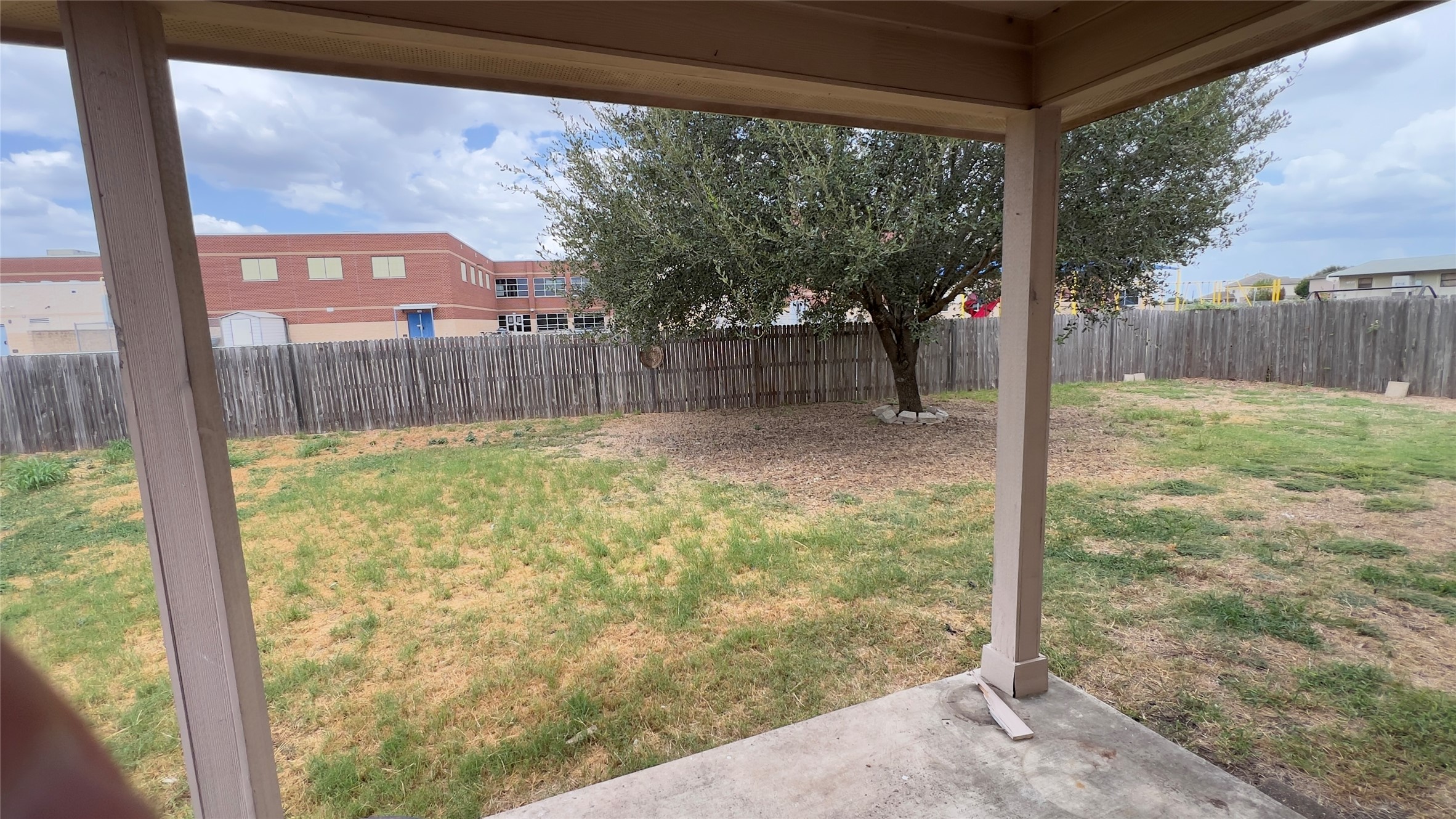 357 Nottingham LOOP, Kyle, TX, 78640 | 1578032 | Realty Texas LLC