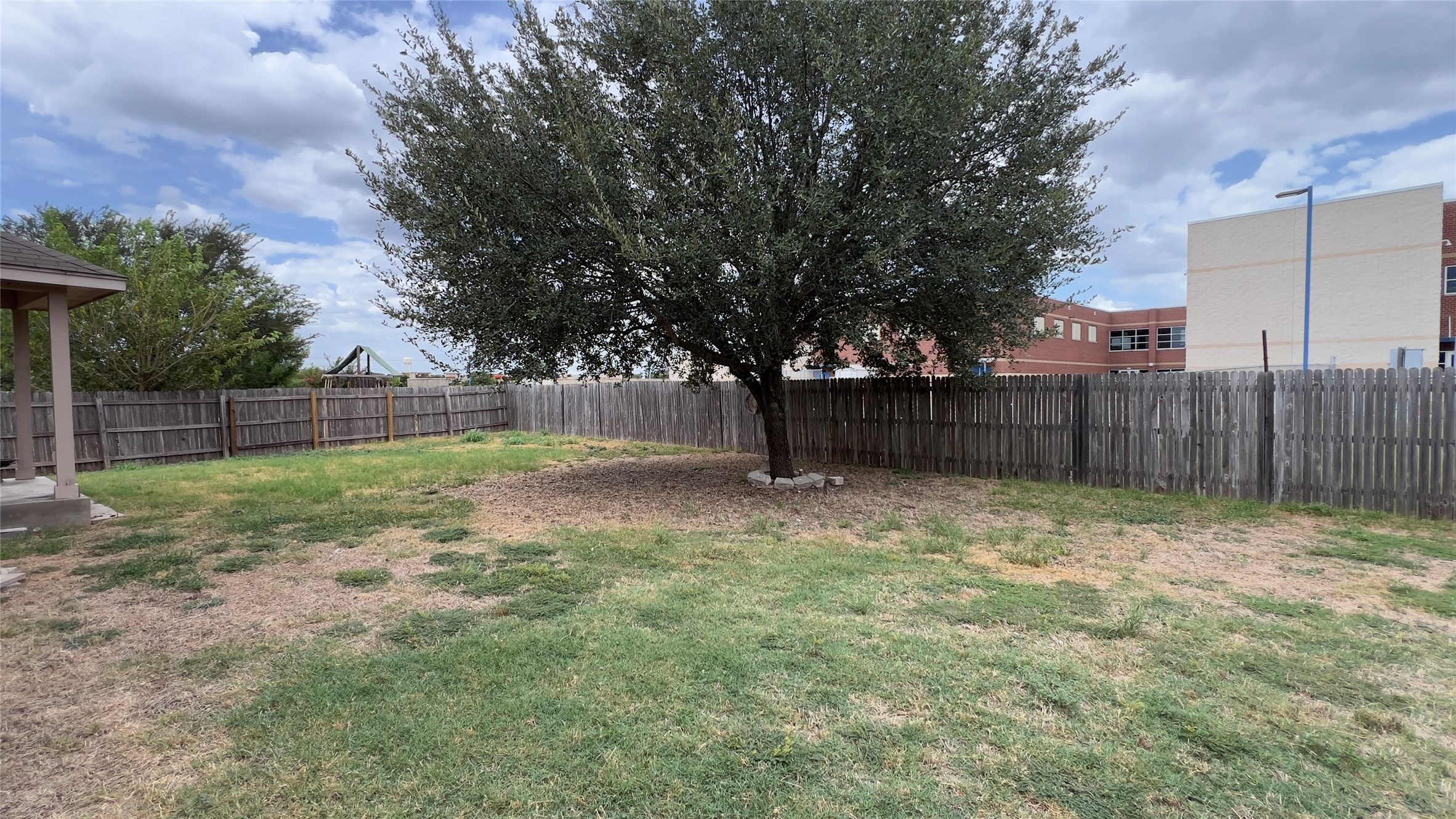 357 Nottingham LOOP, Kyle, TX, 78640 | 1578032 | Realty Texas LLC