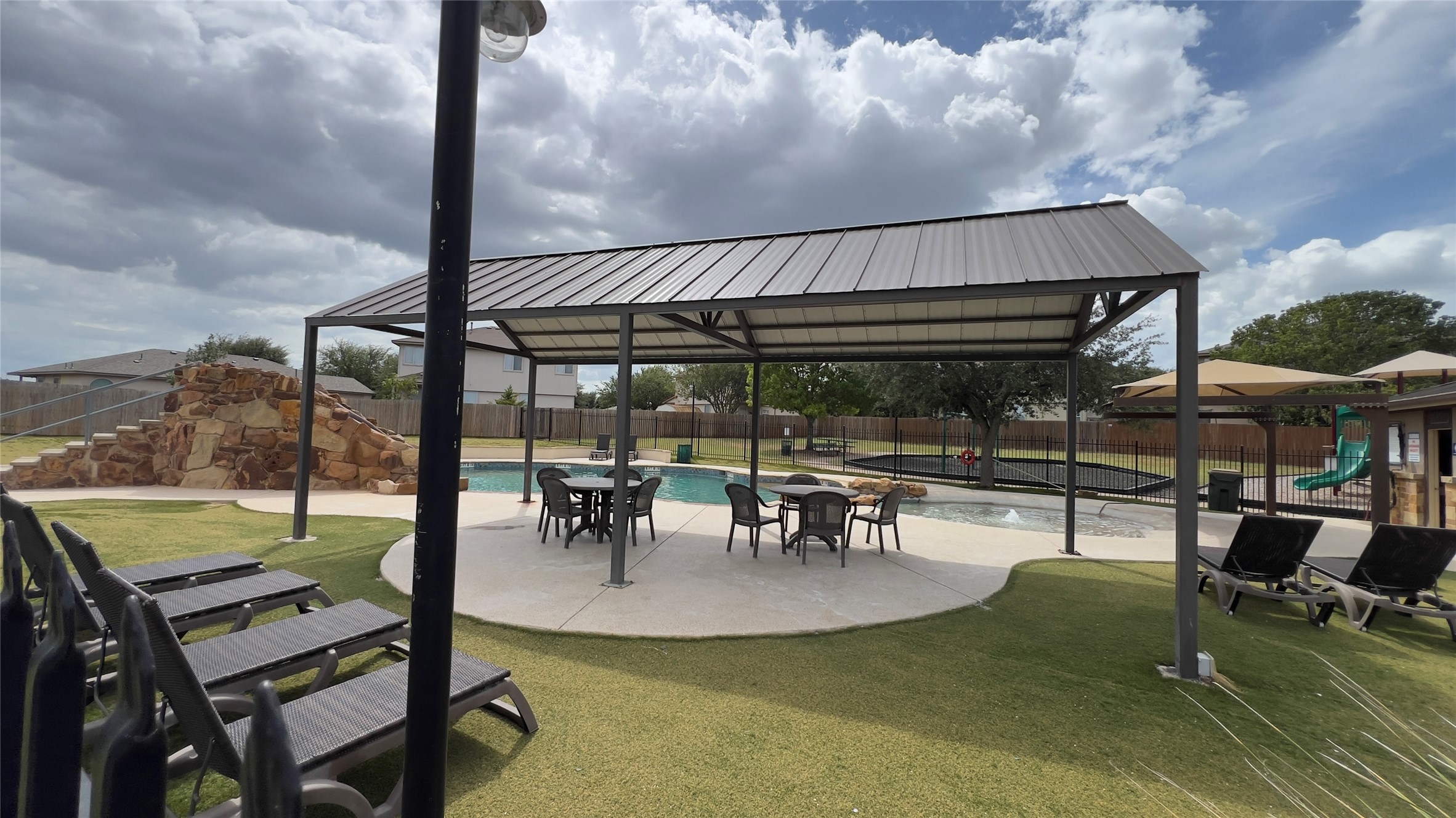 357 Nottingham LOOP, Kyle, TX, 78640 | 1578032 | Realty Texas LLC