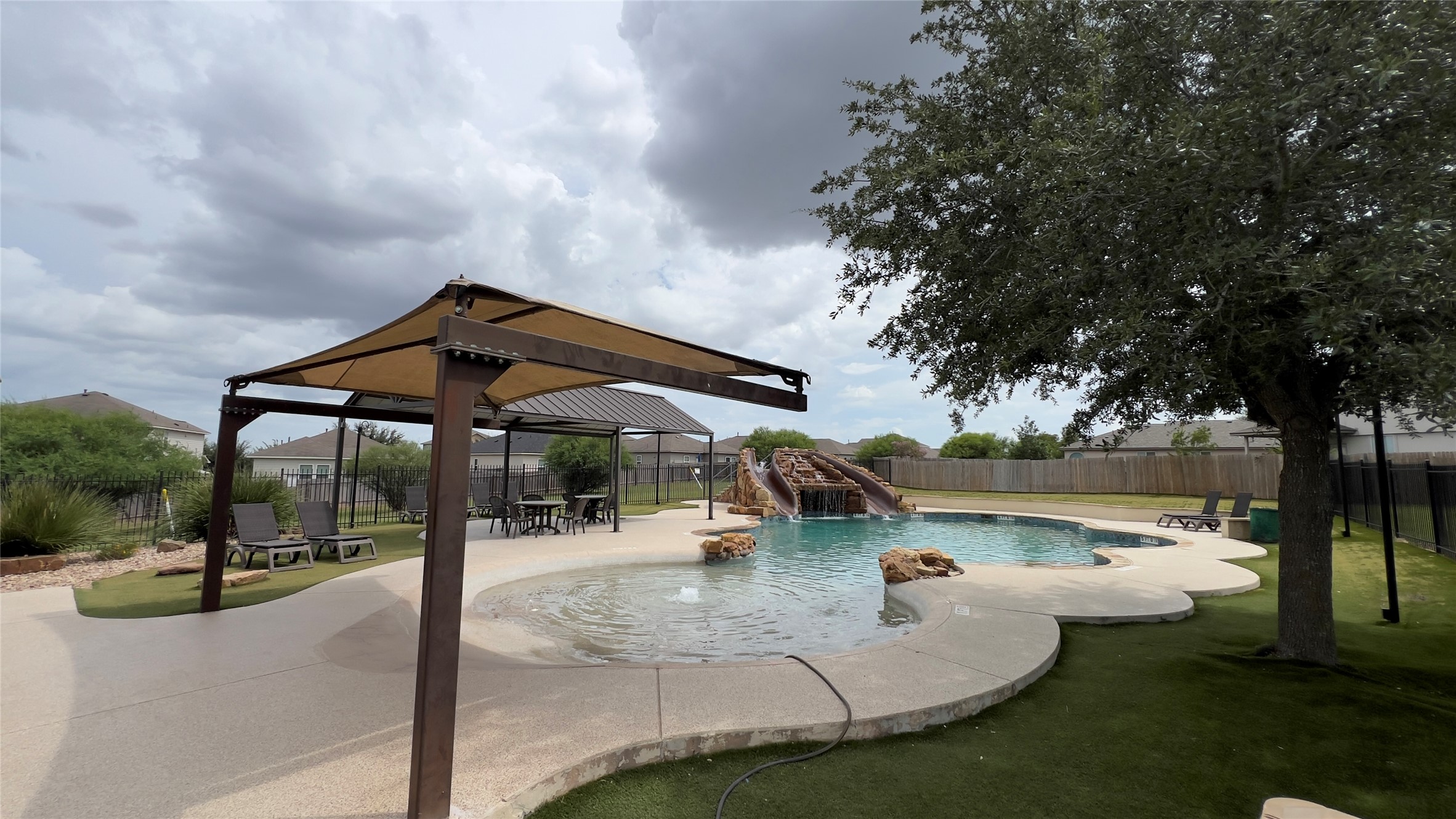 357 Nottingham LOOP, Kyle, TX, 78640 | 1578032 | Realty Texas LLC