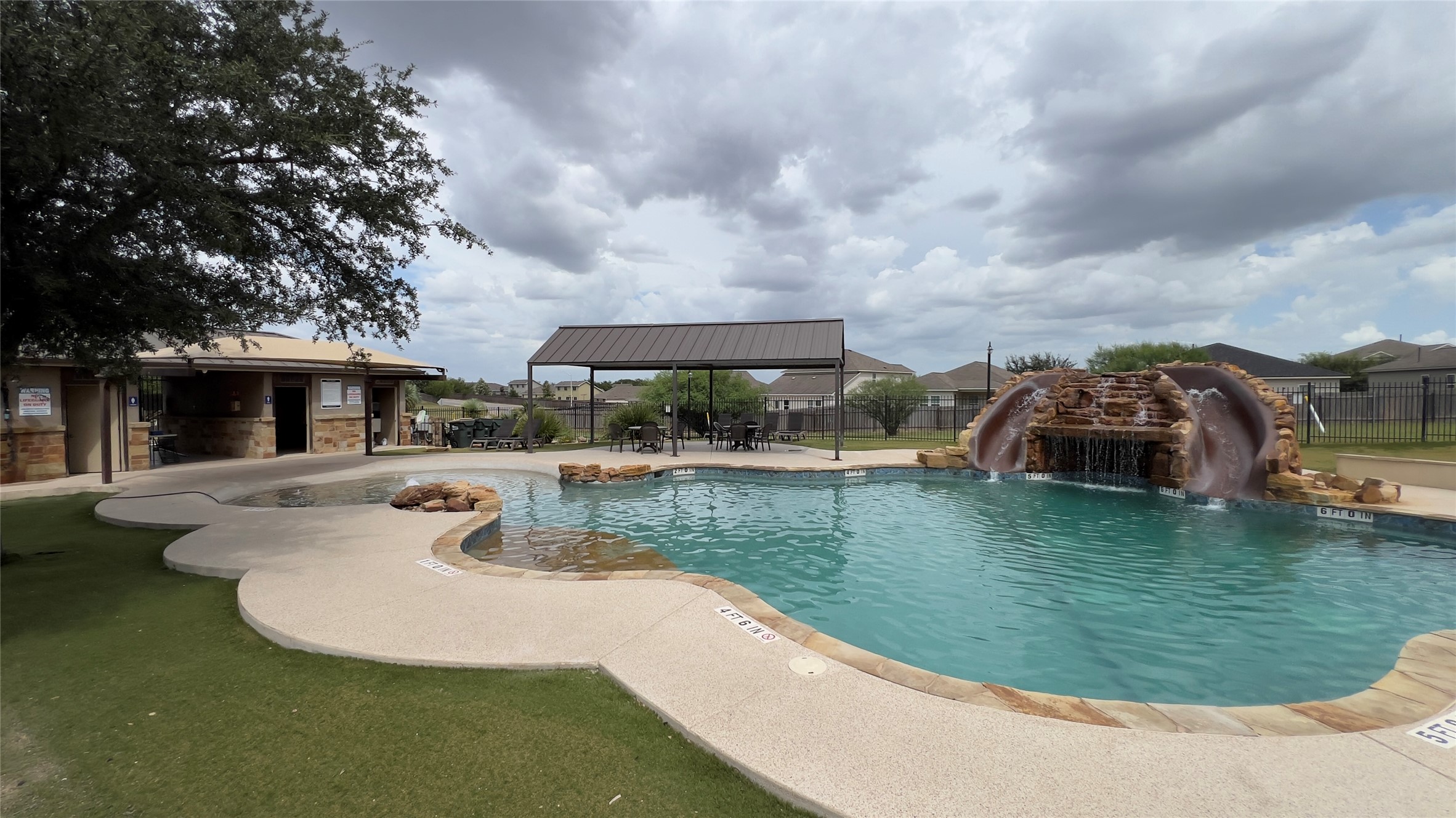 357 Nottingham LOOP, Kyle, TX, 78640 | 1578032 | Realty Texas LLC