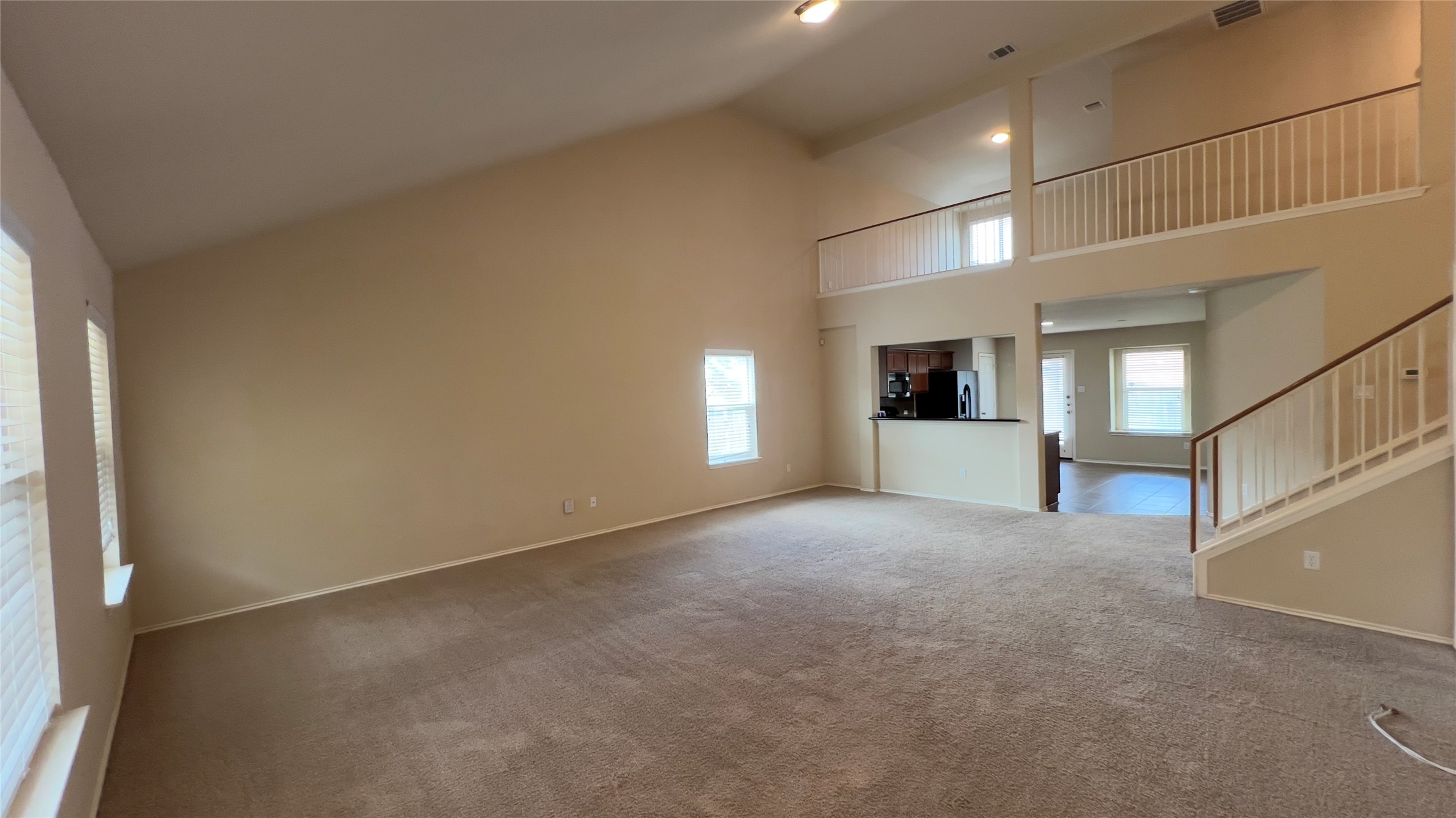 357 Nottingham LOOP, Kyle, TX, 78640 | 1578032 | Realty Texas LLC