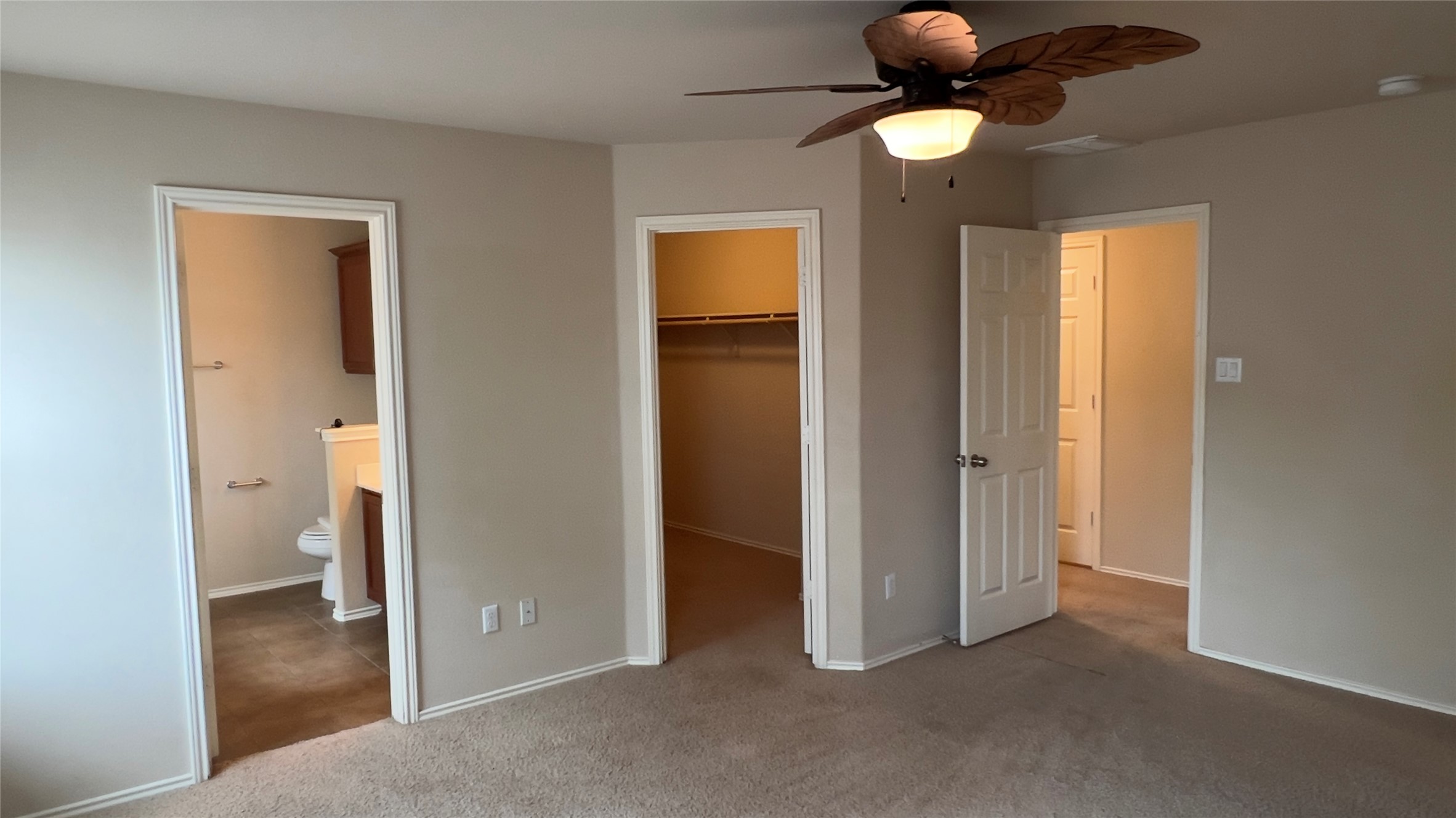357 Nottingham LOOP, Kyle, TX, 78640 | 1578032 | Realty Texas LLC