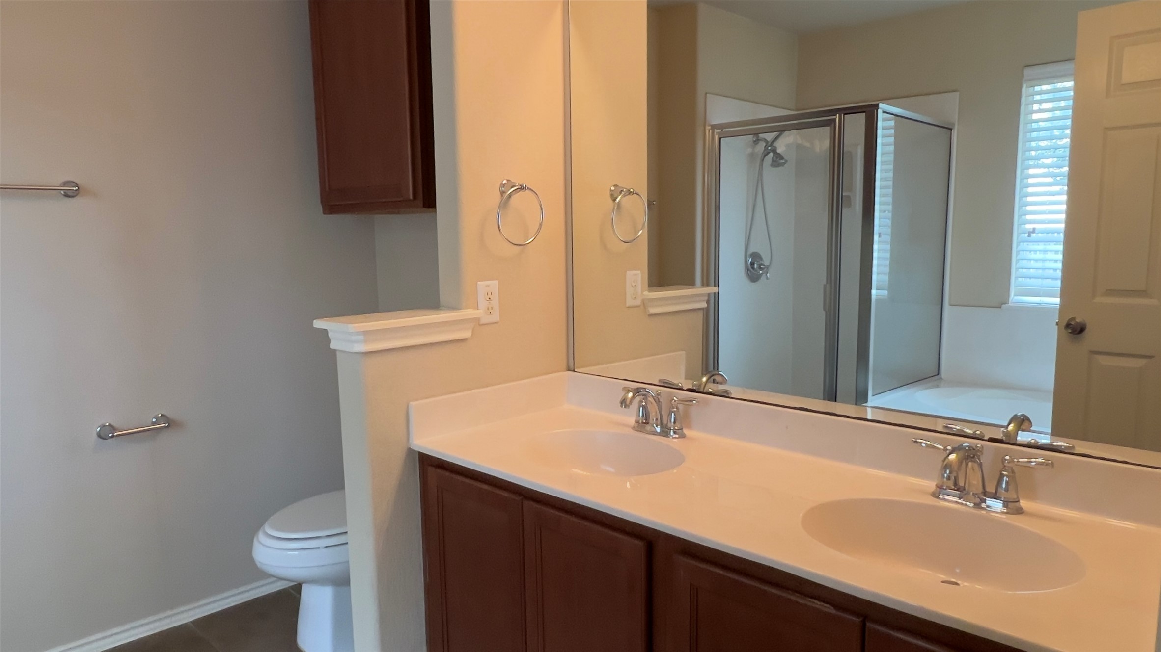 357 Nottingham LOOP, Kyle, TX, 78640 | 1578032 | Realty Texas LLC