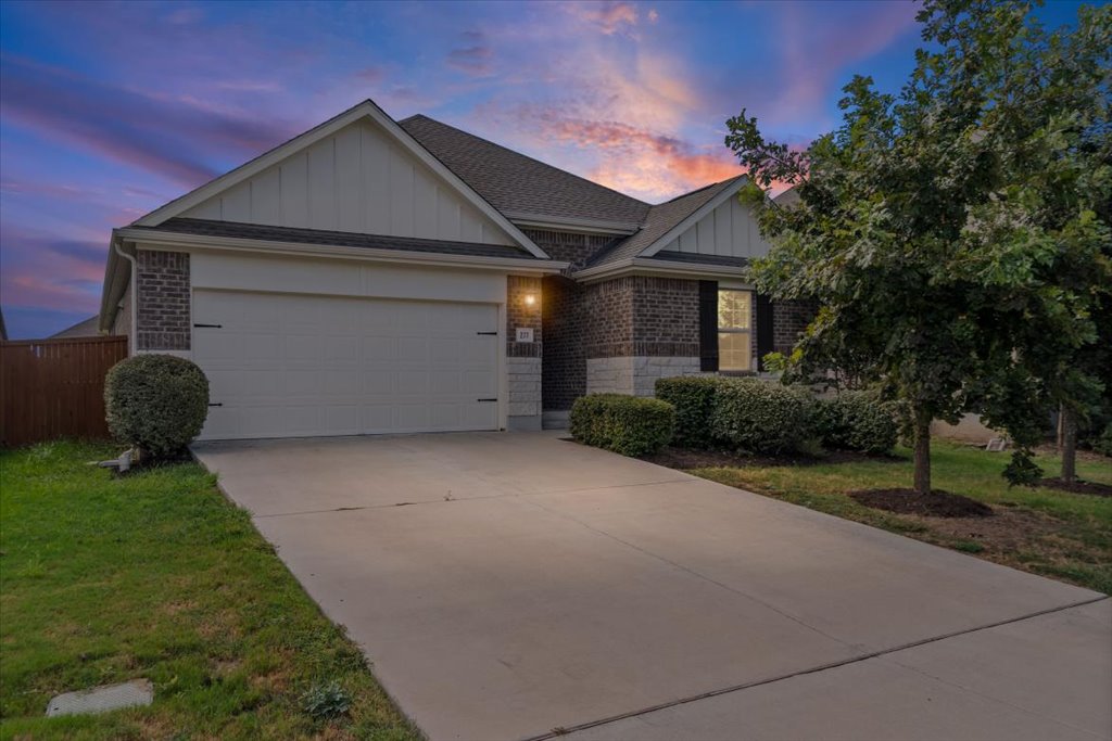 277 Spinnaker LOOP, Kyle, TX, 78640 | 2882006 | Realty Texas LLC