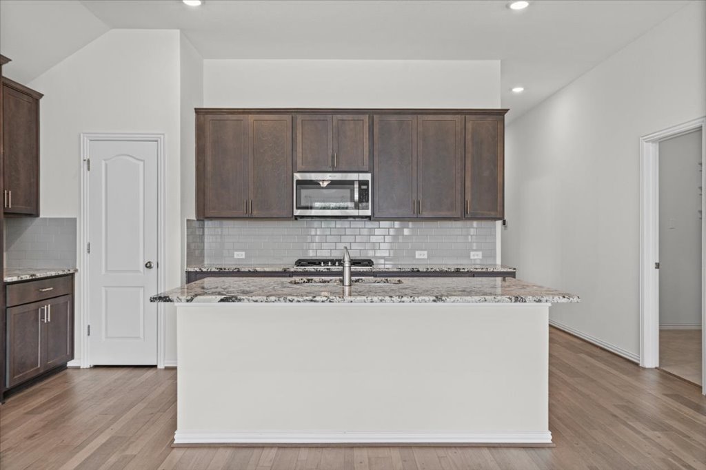 277 Spinnaker LOOP, Kyle, TX, 78640 | 2882006 | Realty Texas LLC