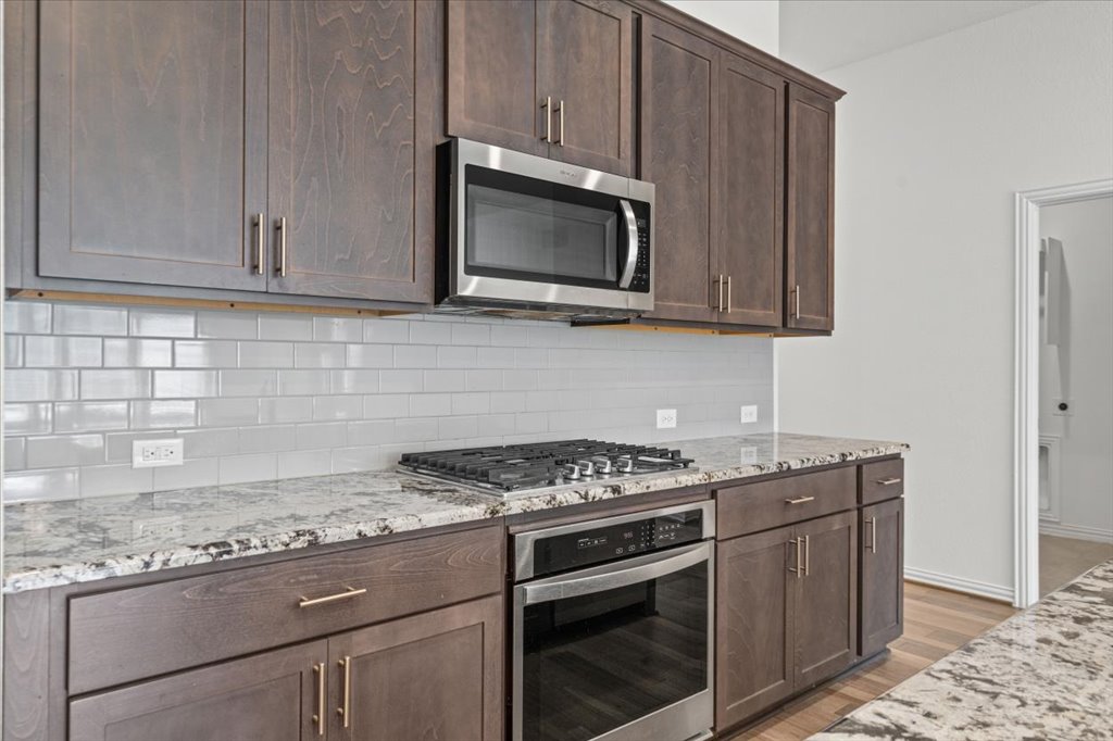 277 Spinnaker LOOP, Kyle, TX, 78640 | 2882006 | Realty Texas LLC