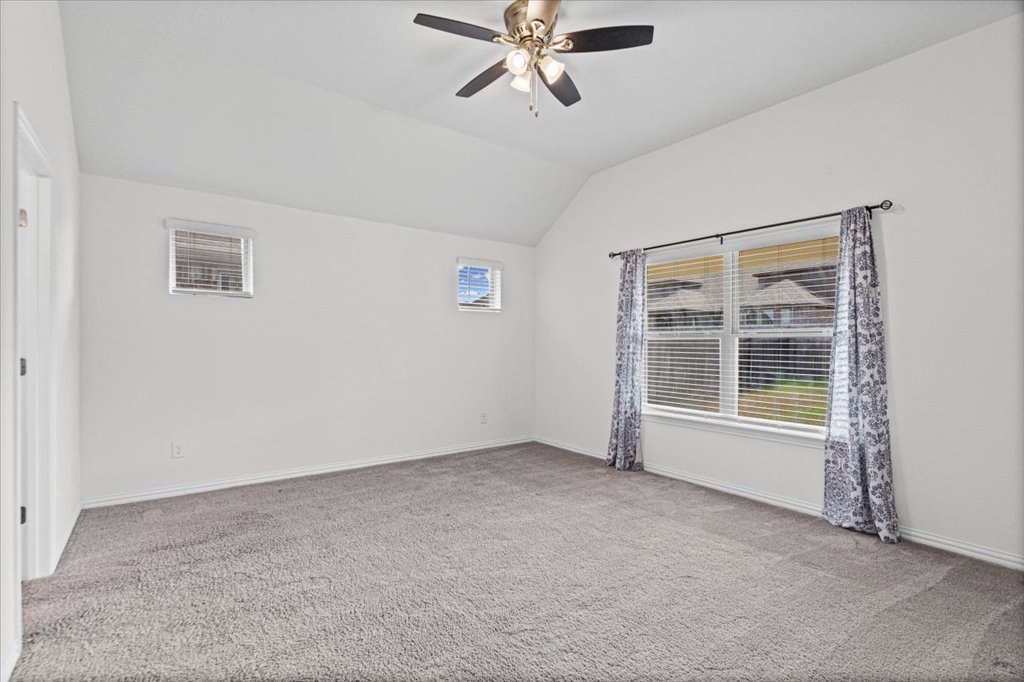 277 Spinnaker LOOP, Kyle, TX, 78640 | 2882006 | Realty Texas LLC