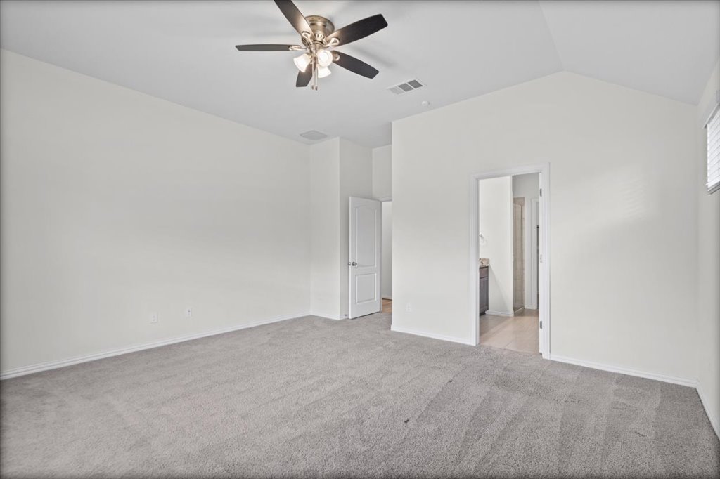 277 Spinnaker LOOP, Kyle, TX, 78640 | 2882006 | Realty Texas LLC
