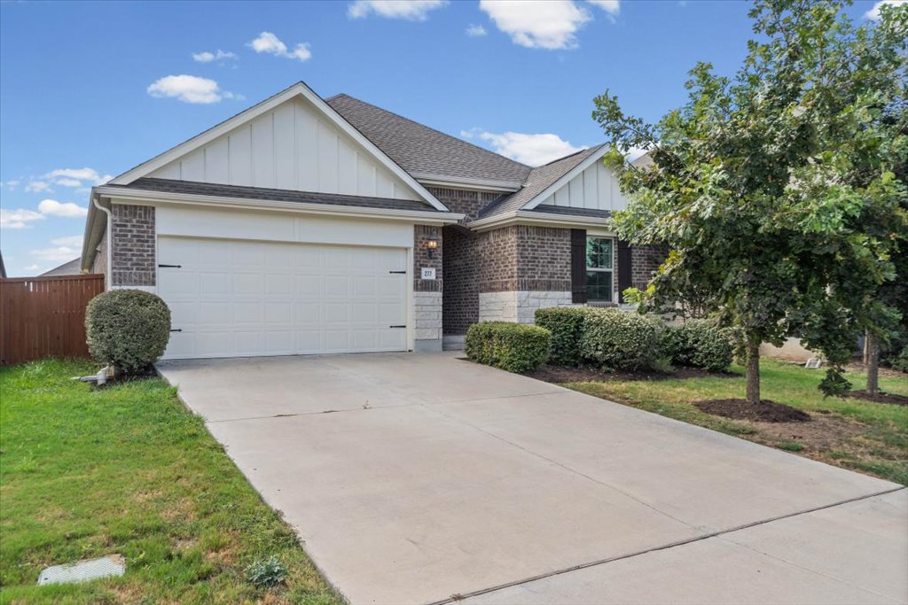 277 Spinnaker LOOP, Kyle, TX, 78640 | 2882006 | Realty Texas LLC