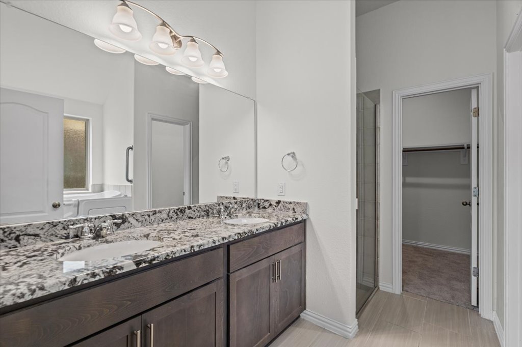 277 Spinnaker LOOP, Kyle, TX, 78640 | 2882006 | Realty Texas LLC