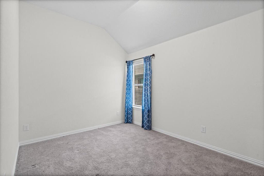 277 Spinnaker LOOP, Kyle, TX, 78640 | 2882006 | Realty Texas LLC