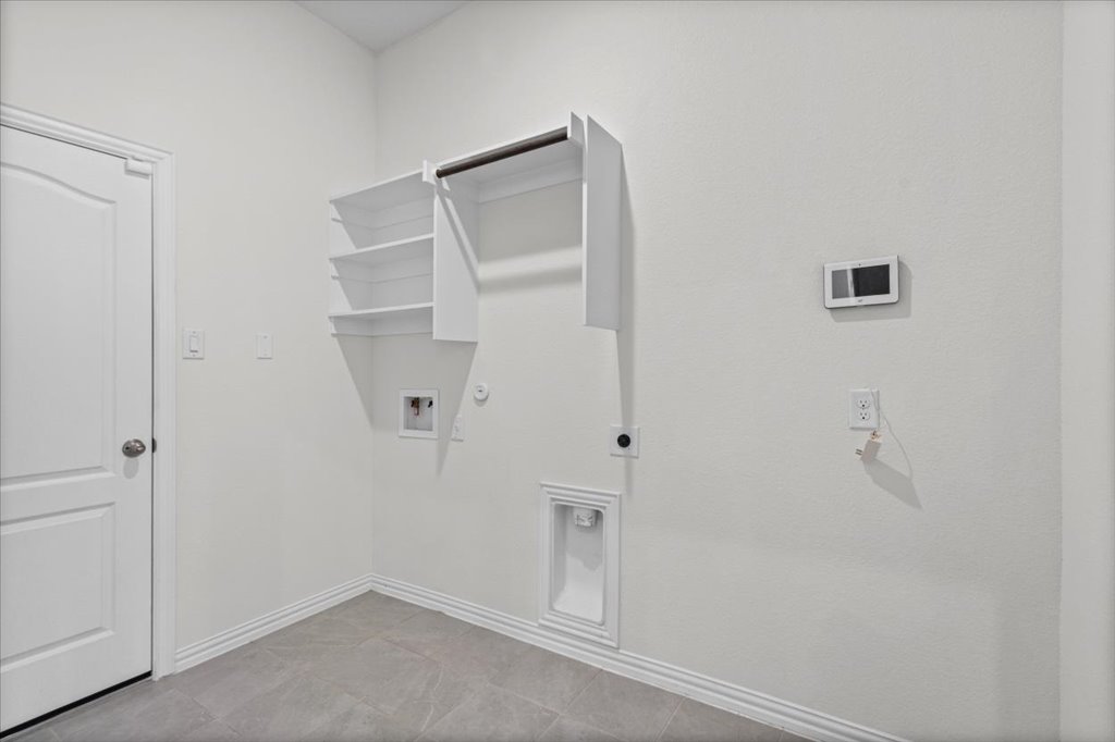 277 Spinnaker LOOP, Kyle, TX, 78640 | 2882006 | Realty Texas LLC