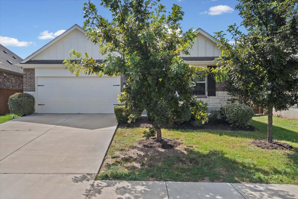 277 Spinnaker LOOP, Kyle, TX, 78640 | 2882006 | Realty Texas LLC