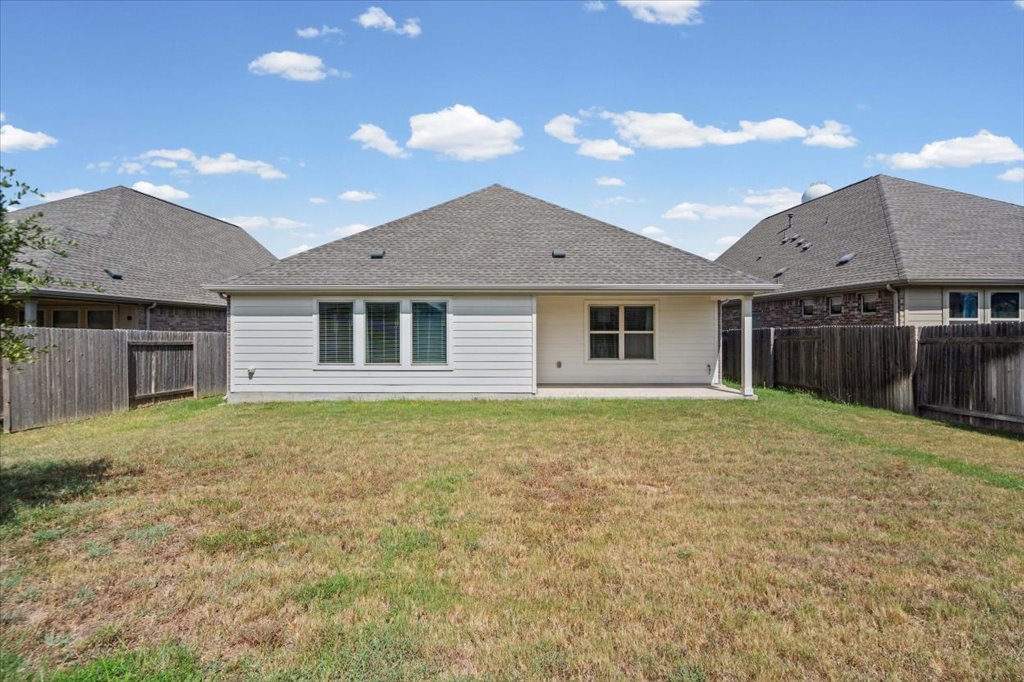 277 Spinnaker LOOP, Kyle, TX, 78640 | 2882006 | Realty Texas LLC