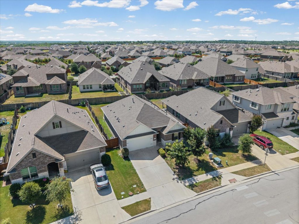 277 Spinnaker LOOP, Kyle, TX, 78640 | 2882006 | Realty Texas LLC