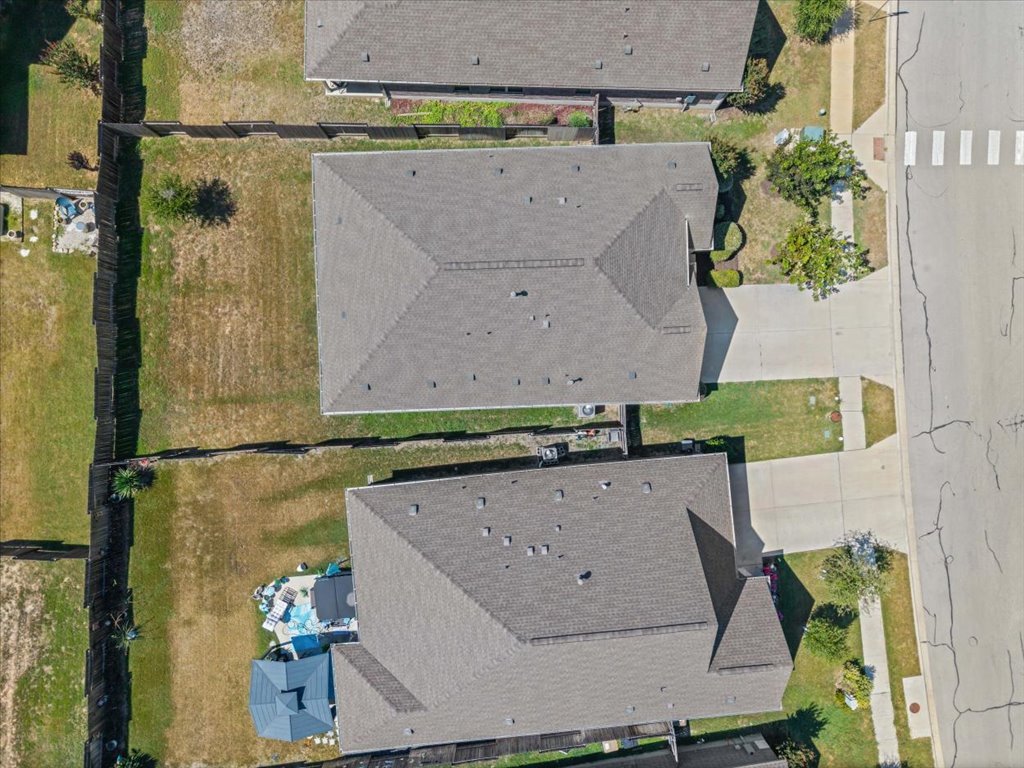 277 Spinnaker LOOP, Kyle, TX, 78640 | 2882006 | Realty Texas LLC