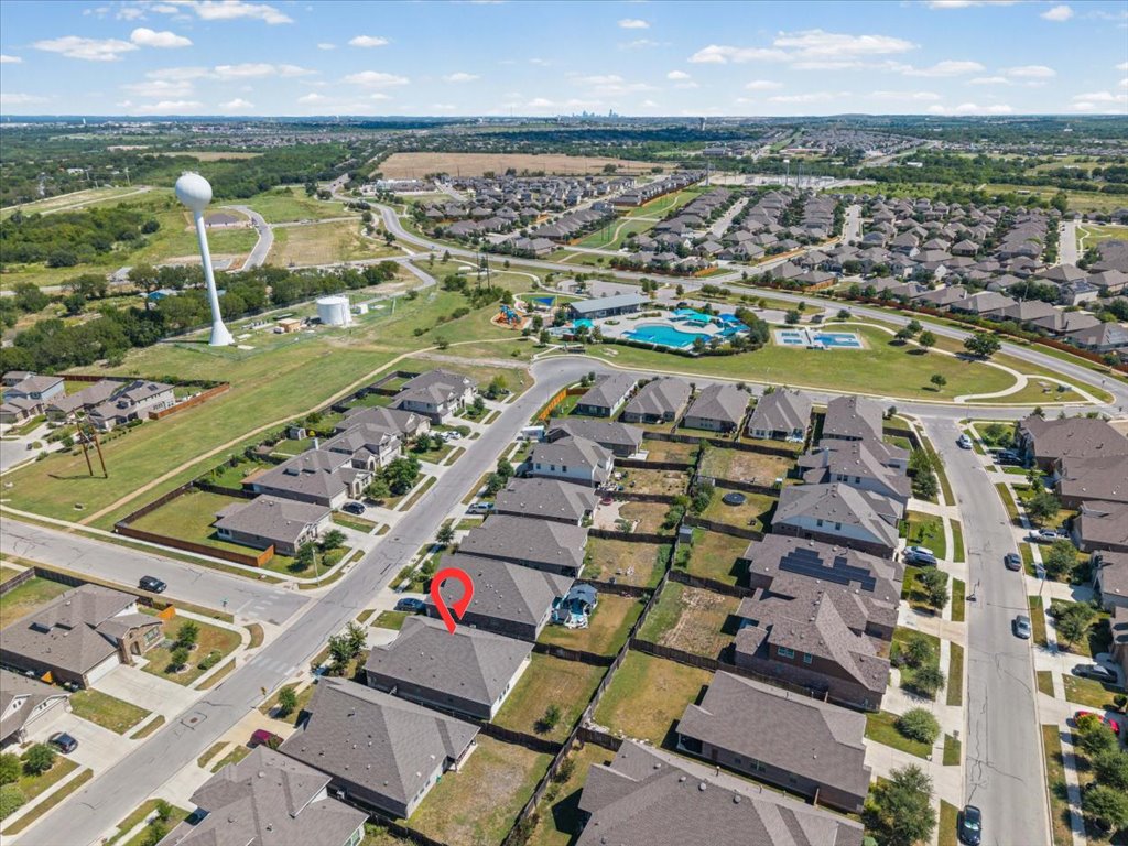 277 Spinnaker LOOP, Kyle, TX, 78640 | 2882006 | Realty Texas LLC