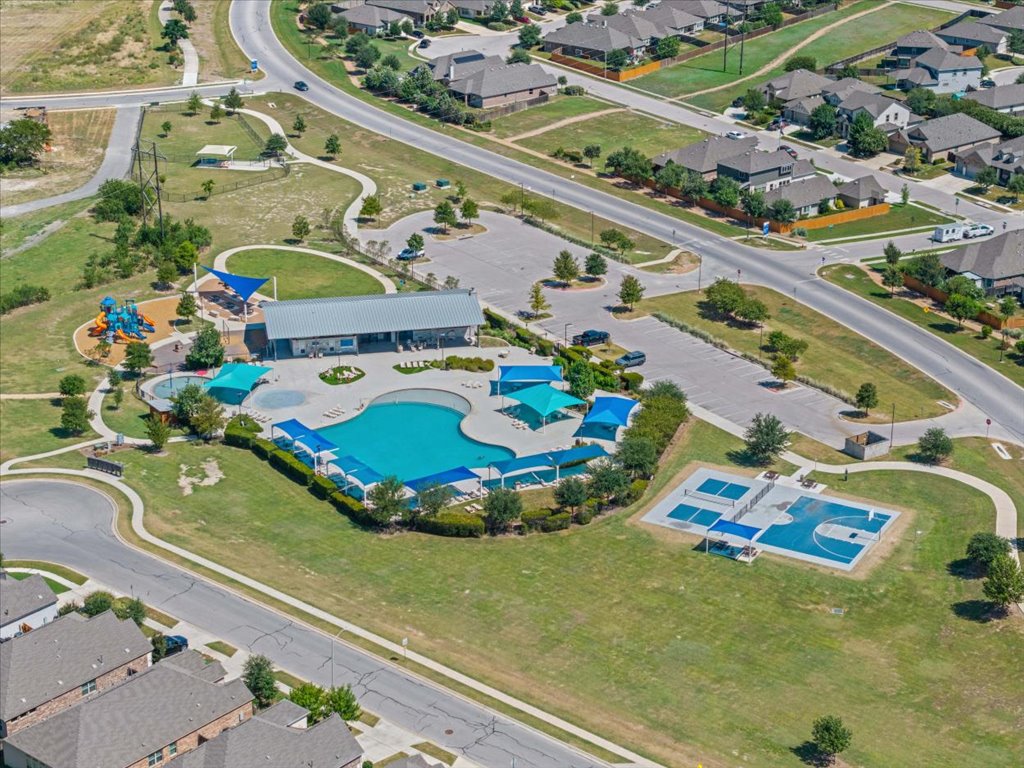 277 Spinnaker LOOP, Kyle, TX, 78640 | 2882006 | Realty Texas LLC