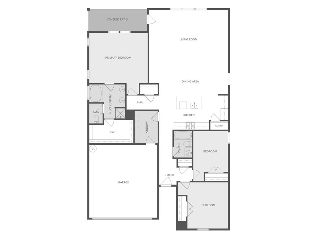 277 Spinnaker LOOP, Kyle, TX, 78640 | 2882006 | Realty Texas LLC