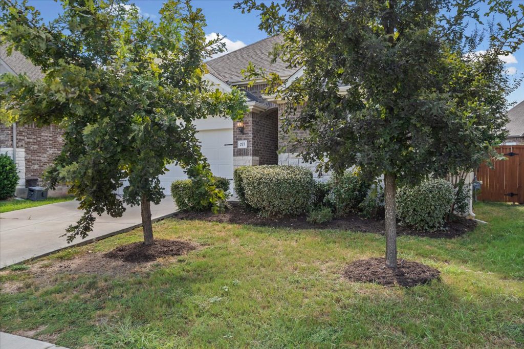 277 Spinnaker LOOP, Kyle, TX, 78640 | 2882006 | Realty Texas LLC